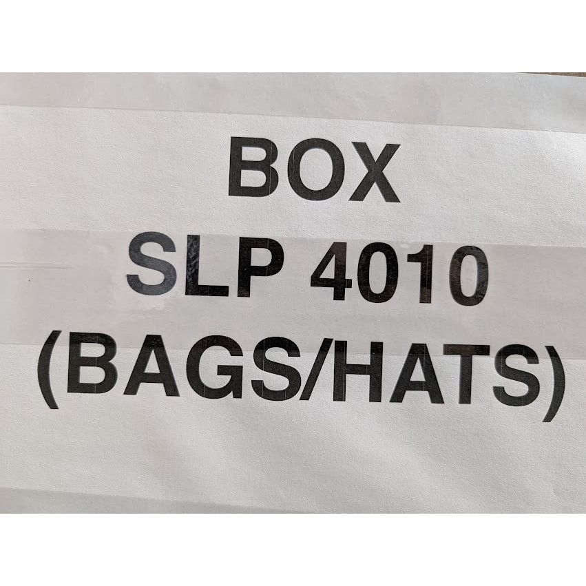 Saint Laurent Paris o1rshd1 Size: OS / SLP Backpack in Mesh & Nylon in Purple Size ONE SIZE - 19 Thumbnail