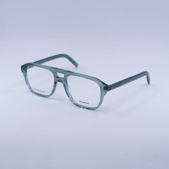 Givenchy 🕶️ New Givenchy GV50035I 093 Eyeglasses 53mm Size ONE SIZE - 1 Thumbnail