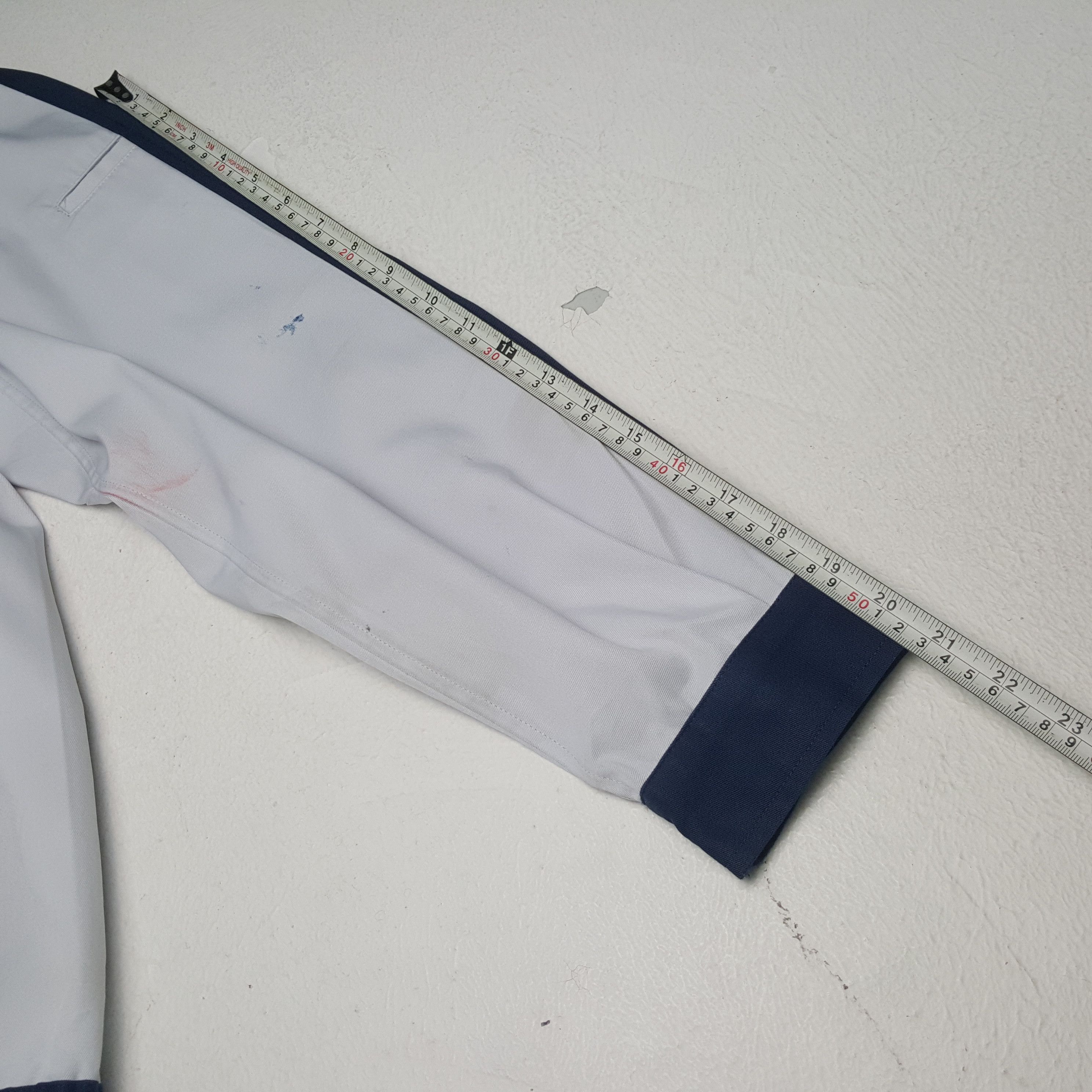 Japanese Brand × Vintage MUGEN HONDA Japanese Motorsports Custom Art Jacket Size US XL / EU 56 / 4 - 6 Thumbnail