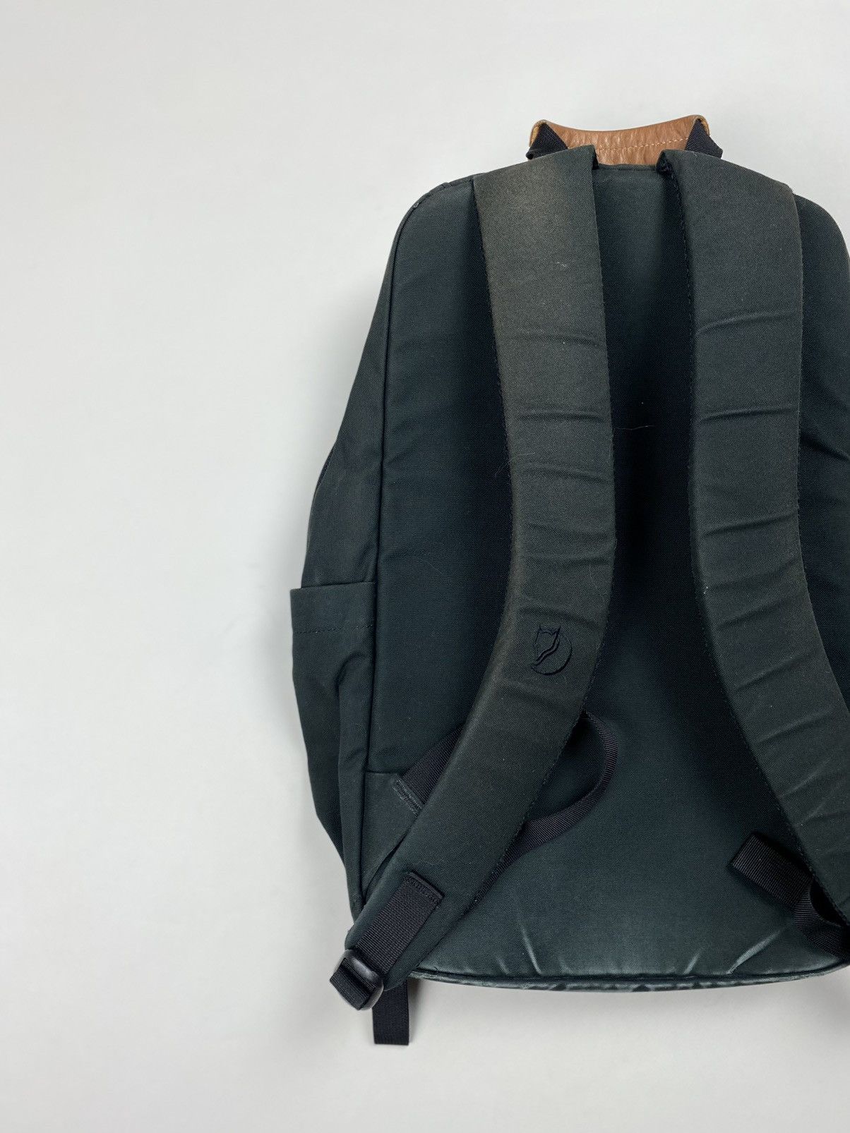 Fjallraven Fjallraven Raven 20 L Backpack Rucksack Size ONE SIZE - 8 Thumbnail