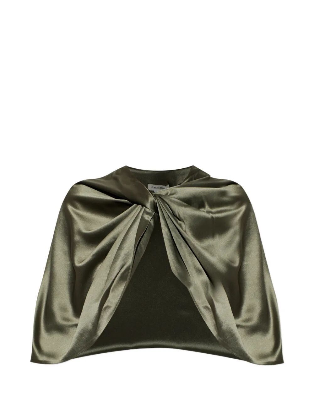 By Malene Birger "PINLOS" SCARVES Size ONE SIZE - 1 Thumbnail