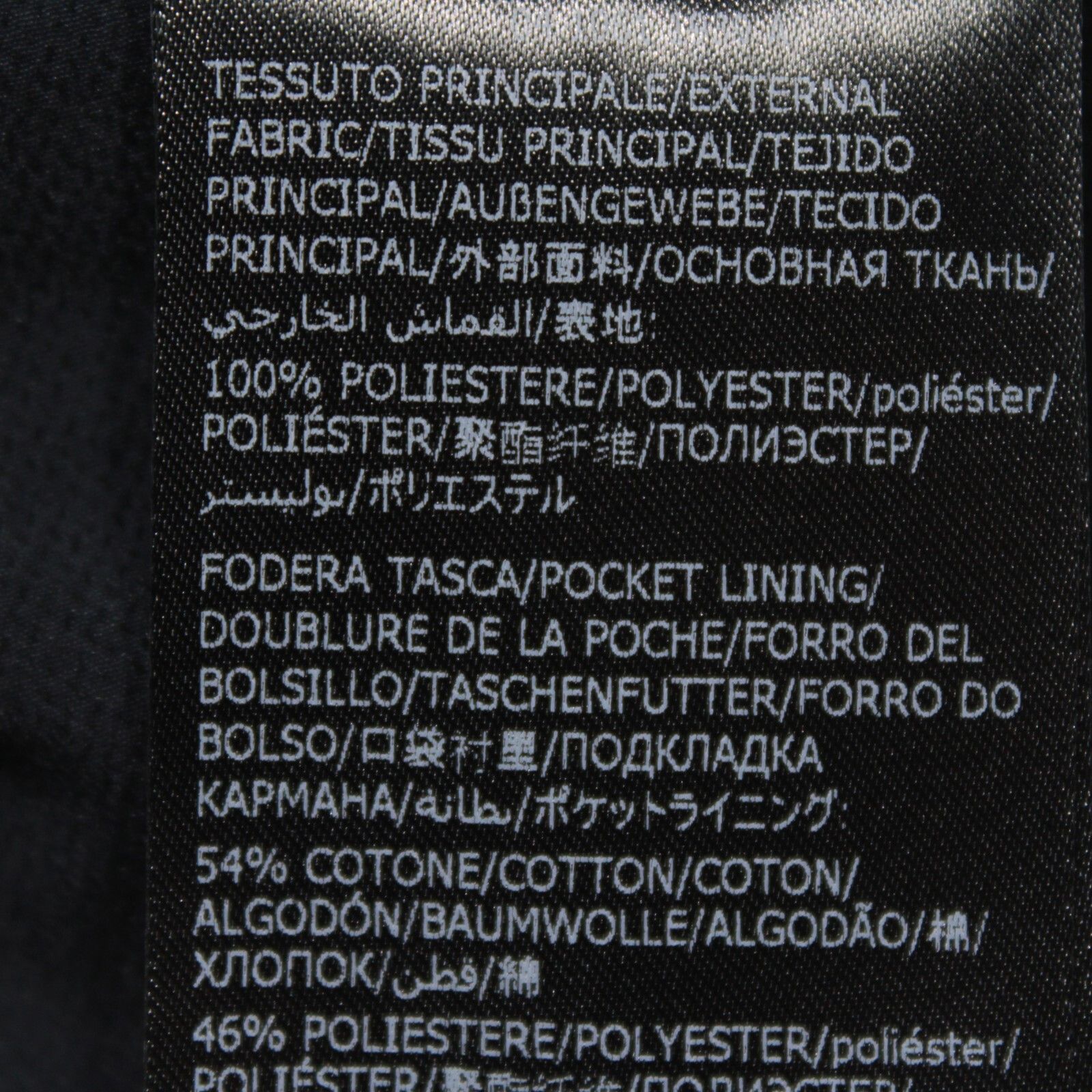 Incotex INCOTEX New with tags Chino Size 38 US In Blue Size US 38 / EU 54 - 6 Thumbnail