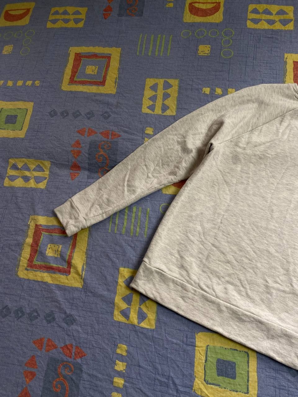Barbour 🔥 Barbour Sweatshirt Size XL / US 12-14 / IT 48-50 - 12 Thumbnail