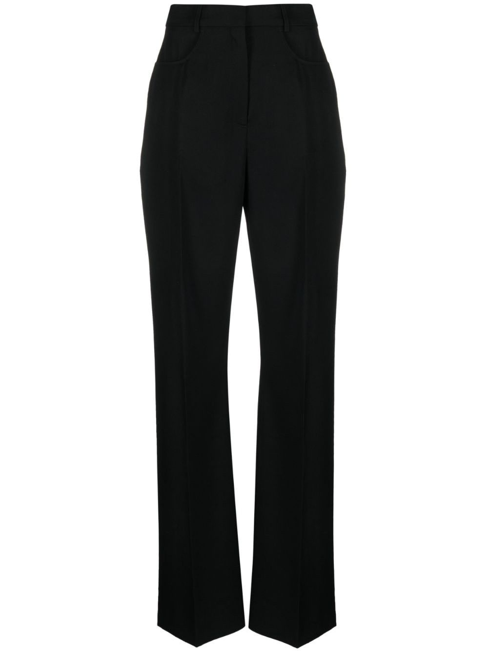 LE PANTALON SAUGE