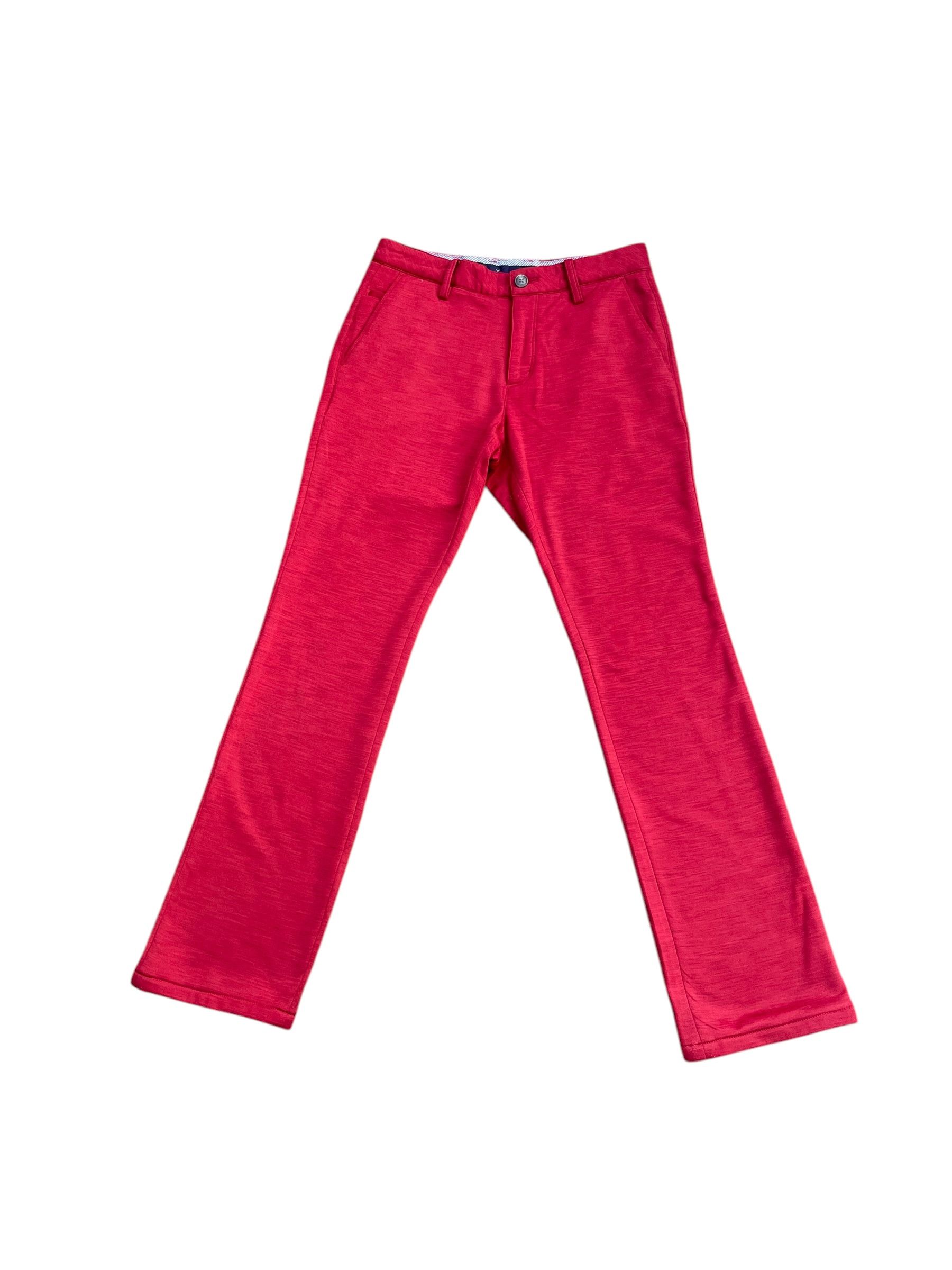 Callaway Golf Trouser