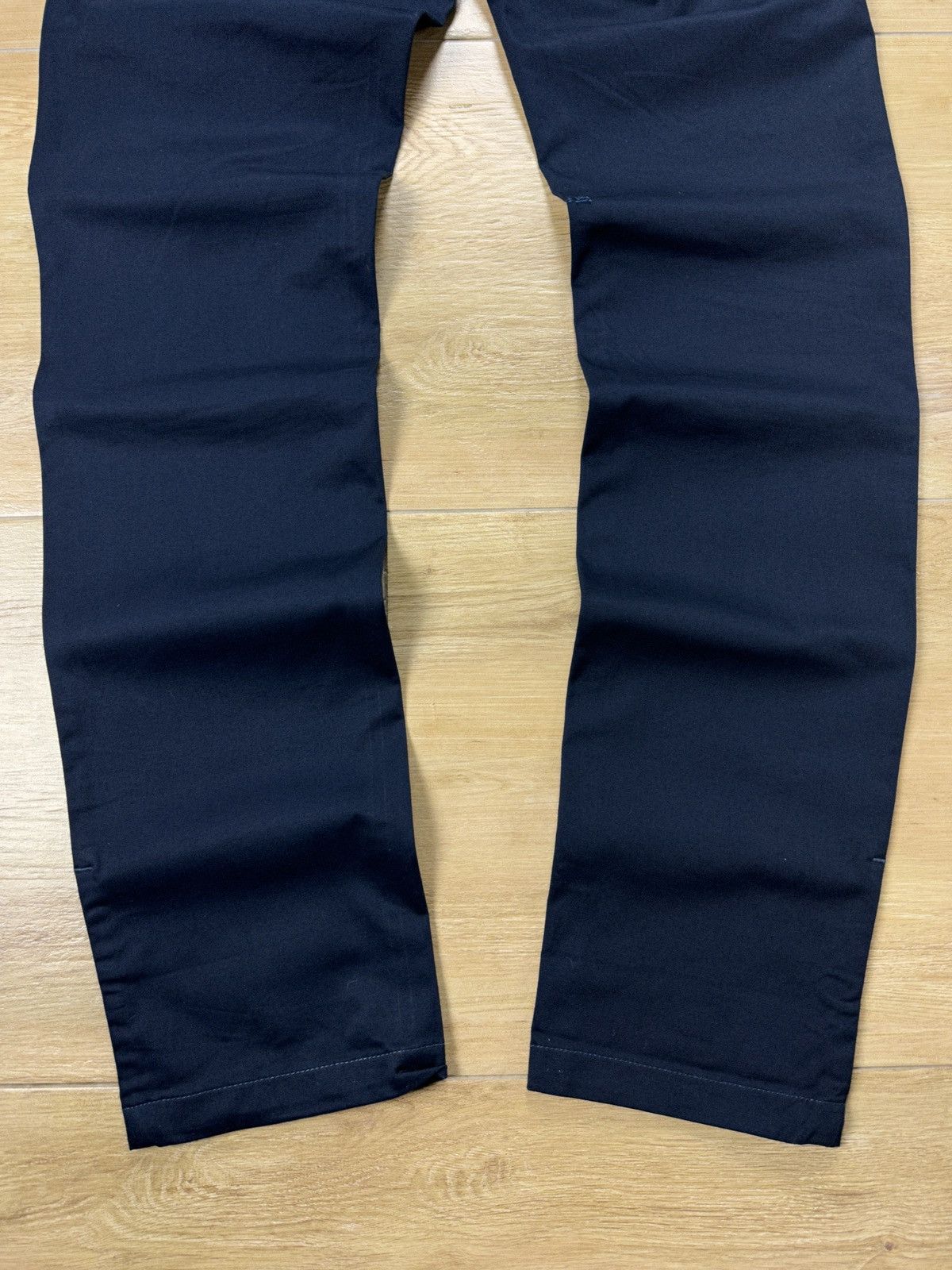 G-Star NEW🏷️ G-Star Raw Bronson Slim Chino Pants Size US 30 / EU 46 - 11 Thumbnail