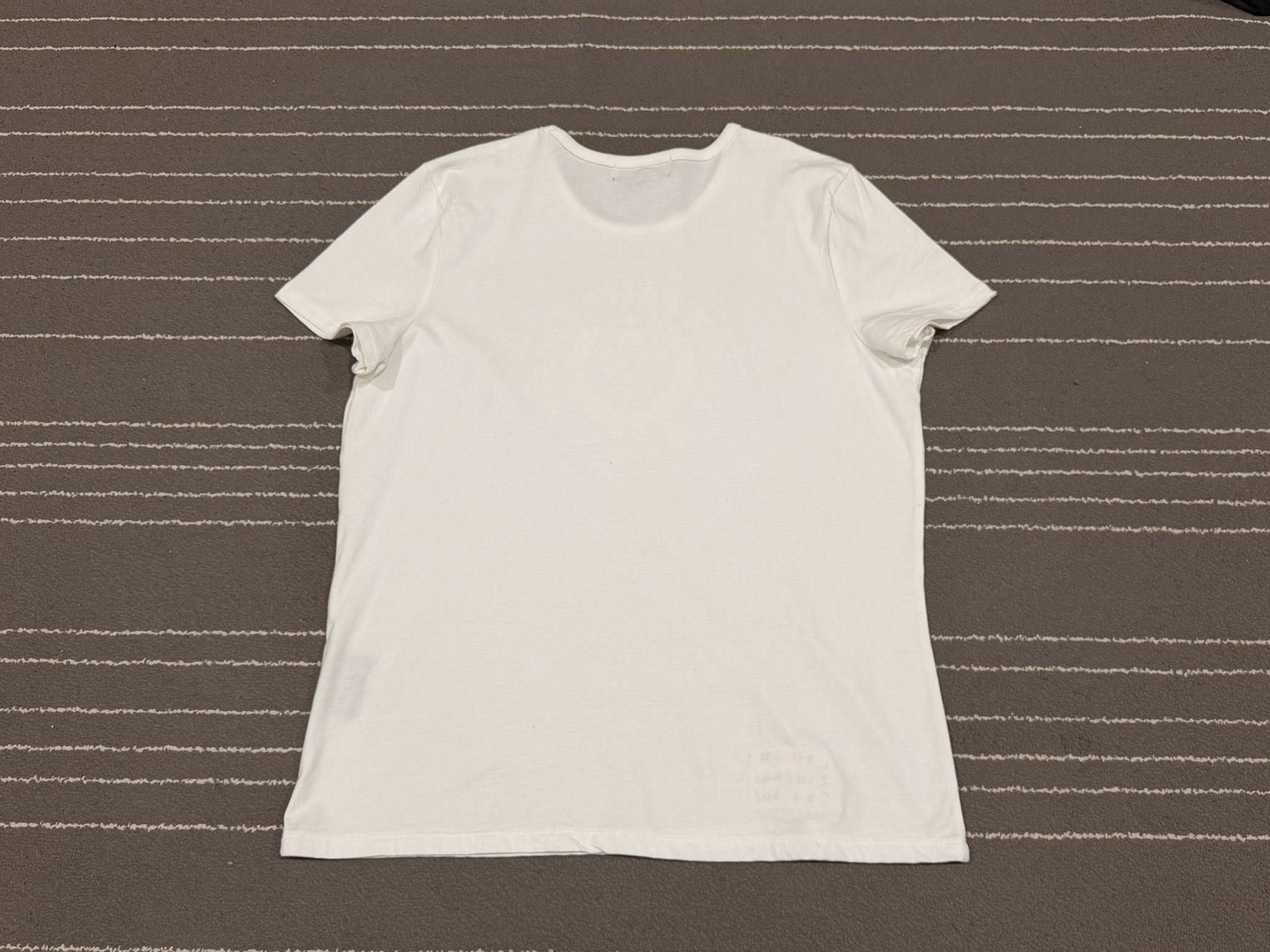 Polo Ralph Lauren L-RL lauren active by ralph lauren women M 2755 Size S / US 4 / IT 40 - 4 Thumbnail