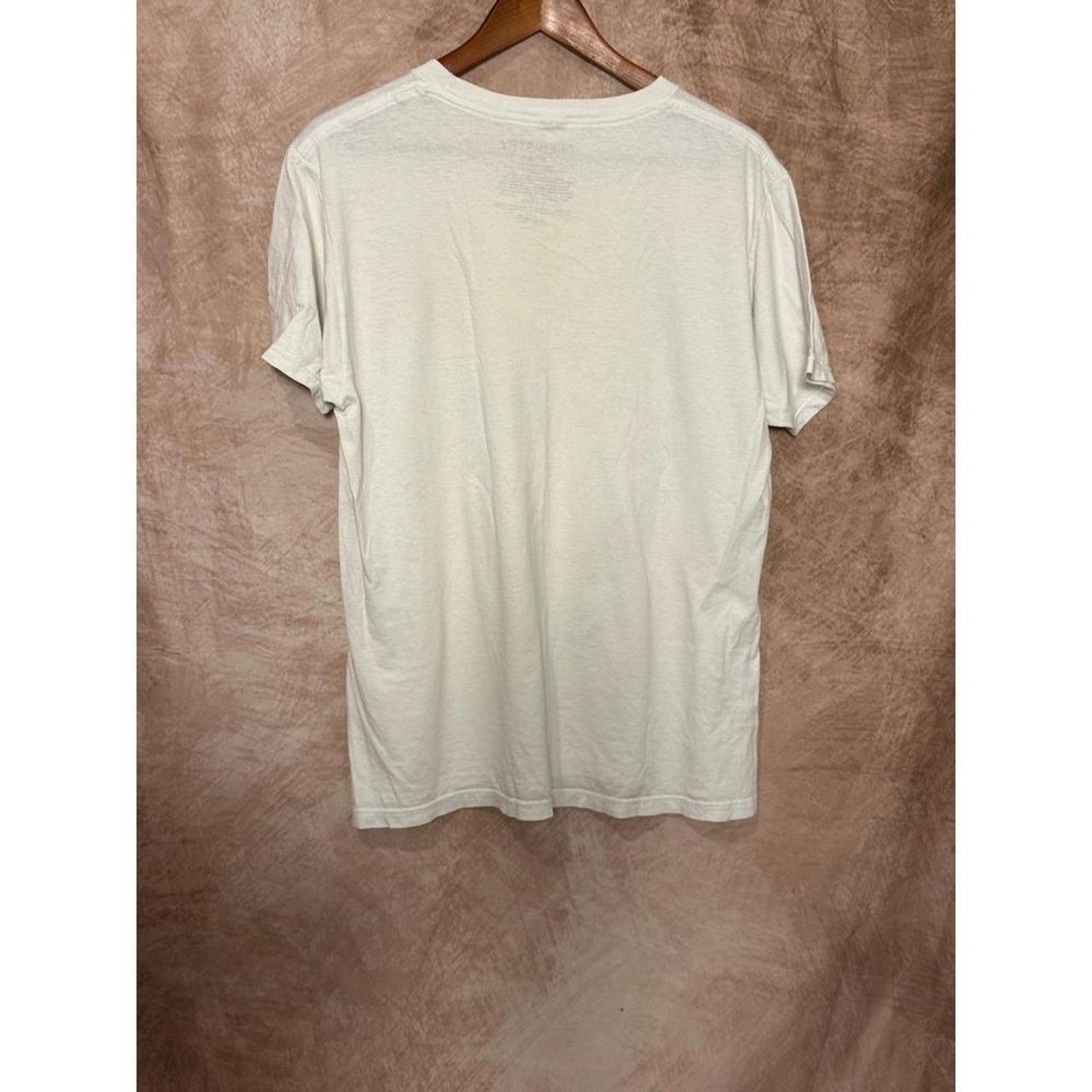 Other Chemistry corvette classic graphic tee Size US M / EU 48-50 / 2 - 4 Thumbnail