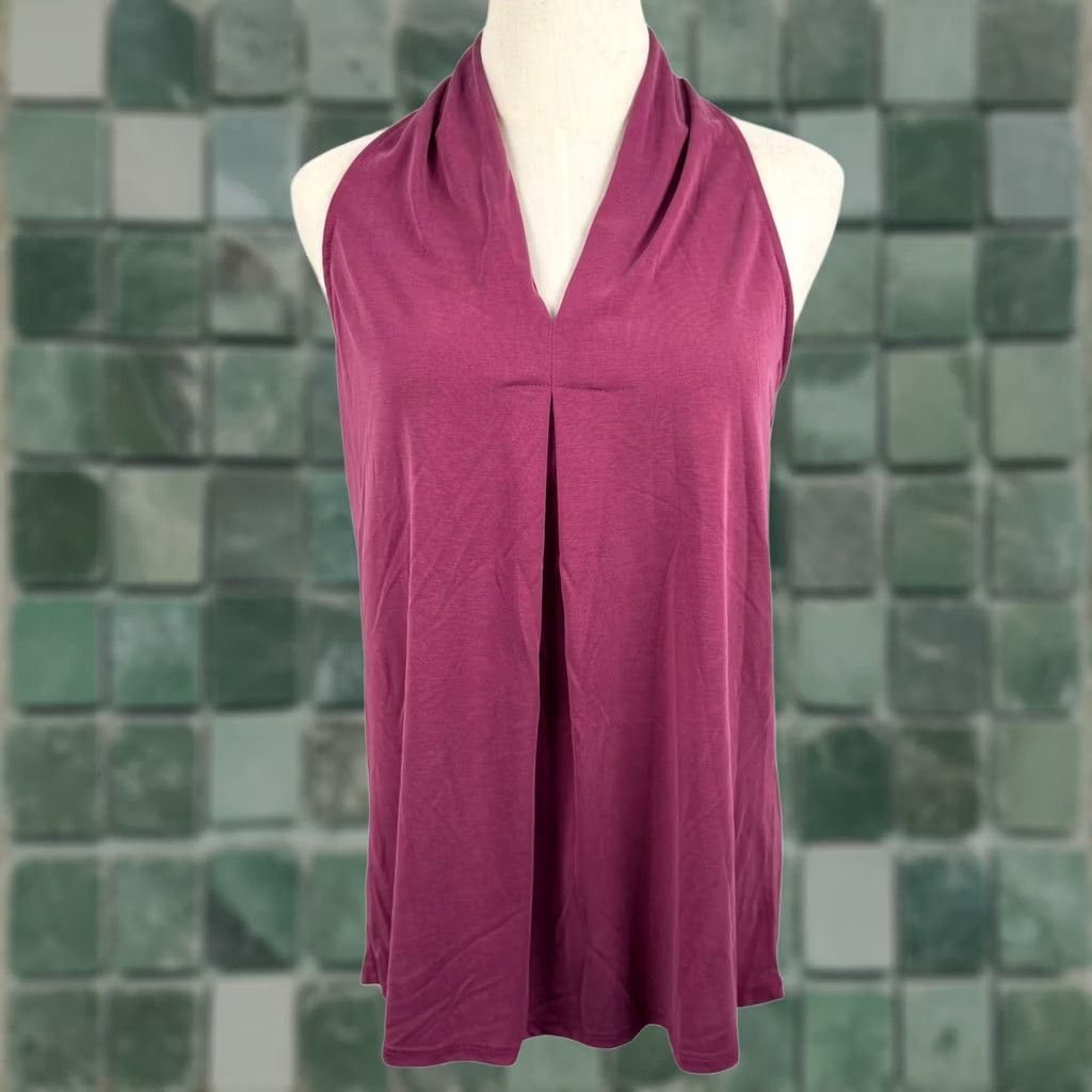 Vintage VINTAGE? No. Size S / US 4 / IT 40 - 1 Thumbnail