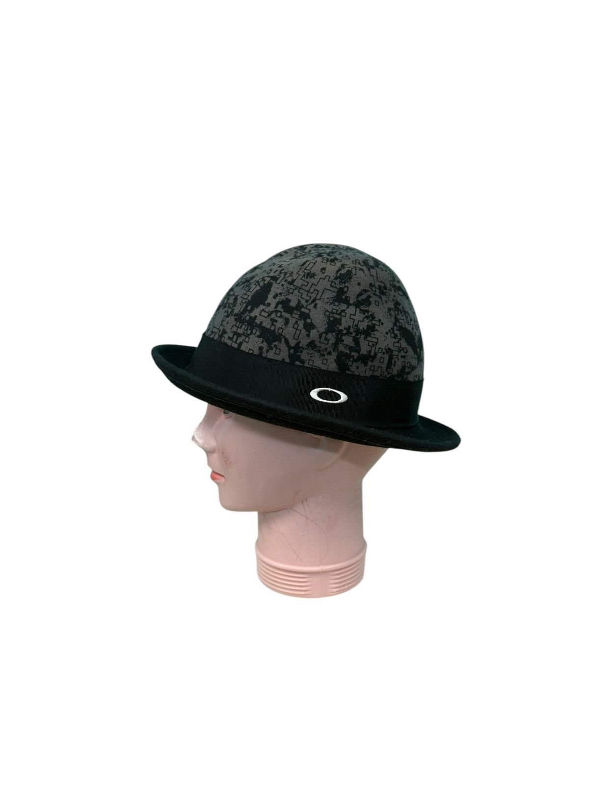 Oakley OAKLEY HAT Size ONE SIZE - 4 Thumbnail