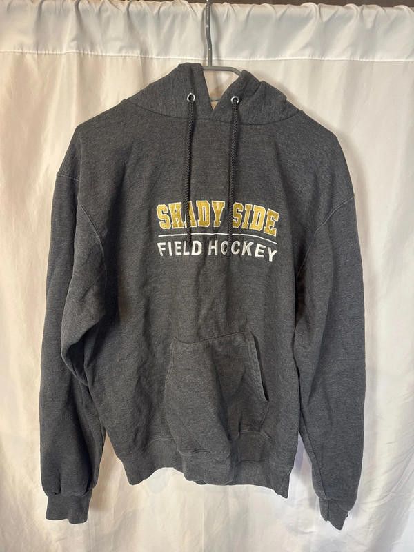 Champion Champion Field Hockey Hoodie Size US M / EU 48-50 / 2 - 1 Thumbnail