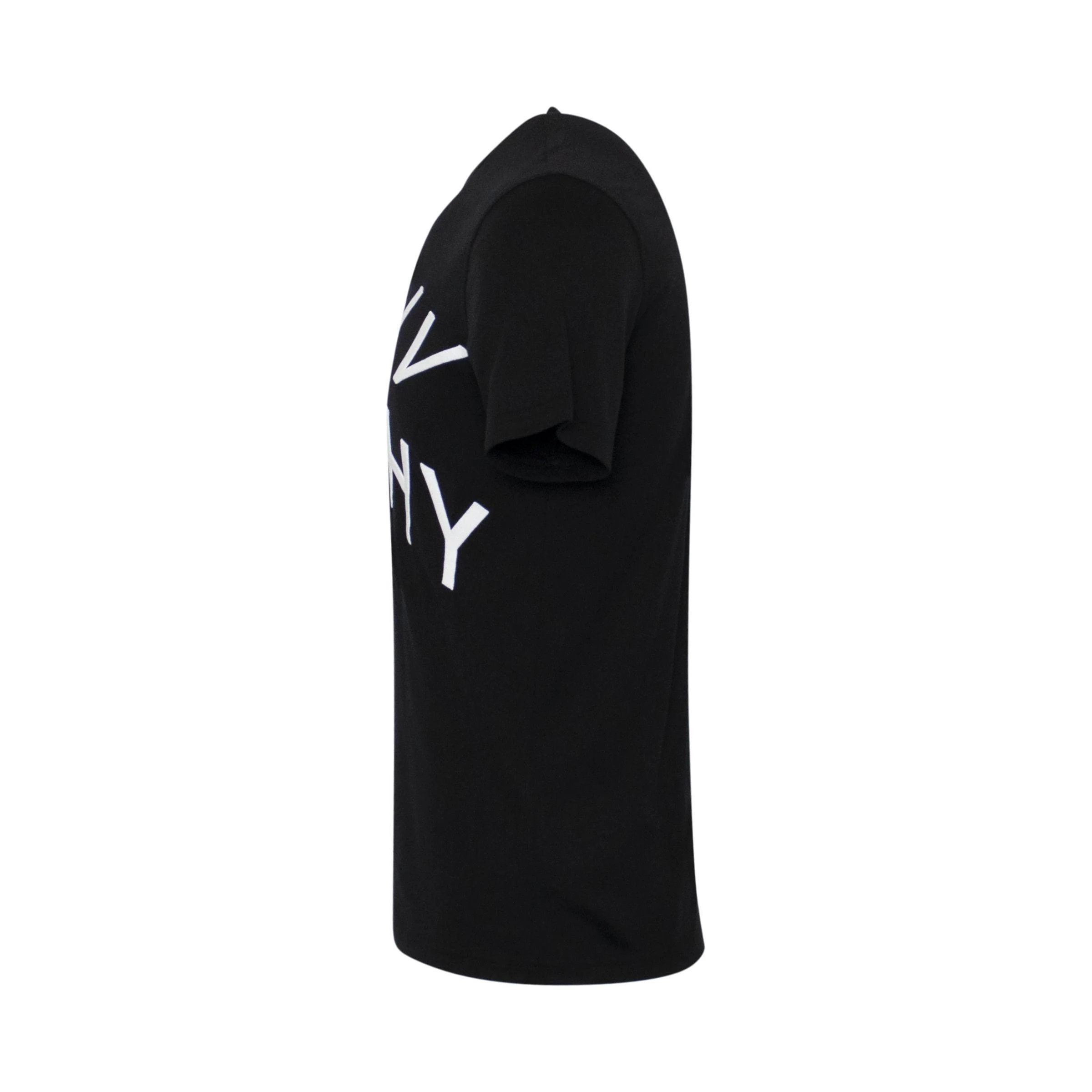 Givenchy o1loc1c0724 T-Shirt in Black Size US L / EU 52-54 / 3 - 2 Thumbnail