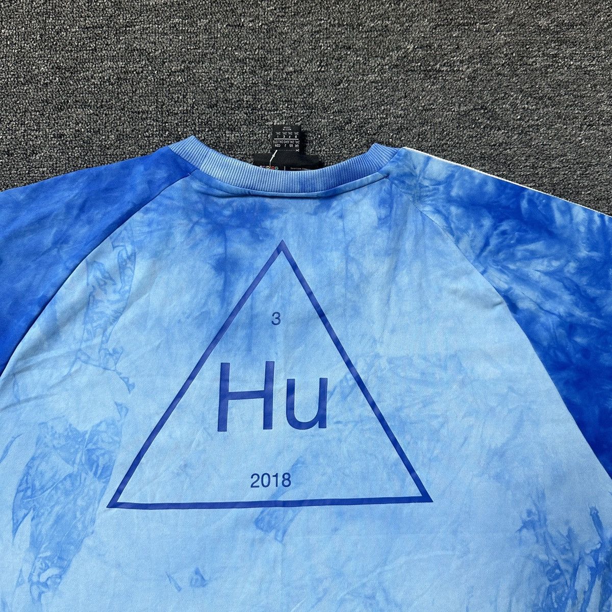 Adidas × Pharrell Adidas x Human Race x Pharrell Williams tshirt Size US XL / EU 56 / 4 - 6 Thumbnail