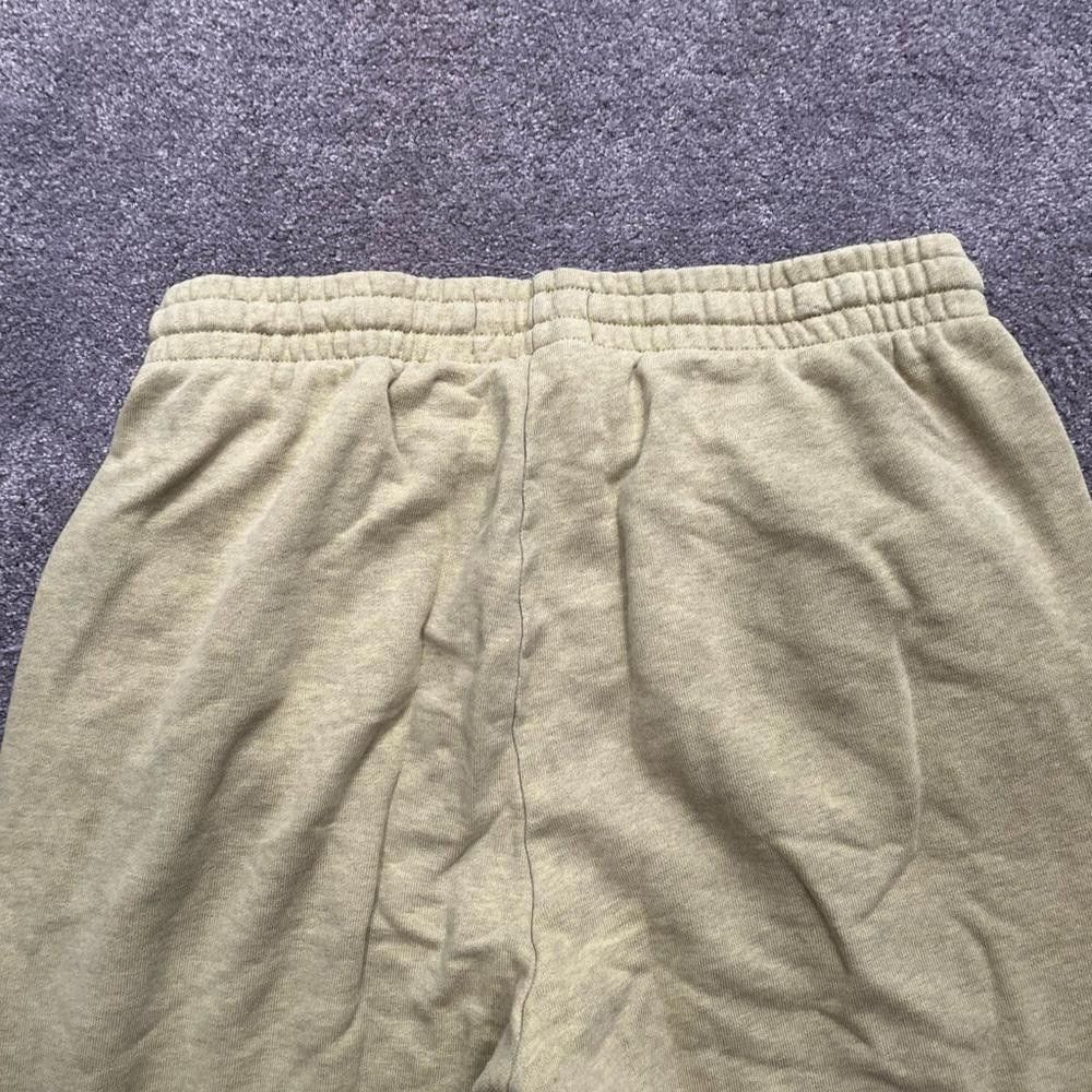 Everlane Everlane organic cotton sweatpant joggers Size 32" / US 10 / IT 46 - 7 Thumbnail