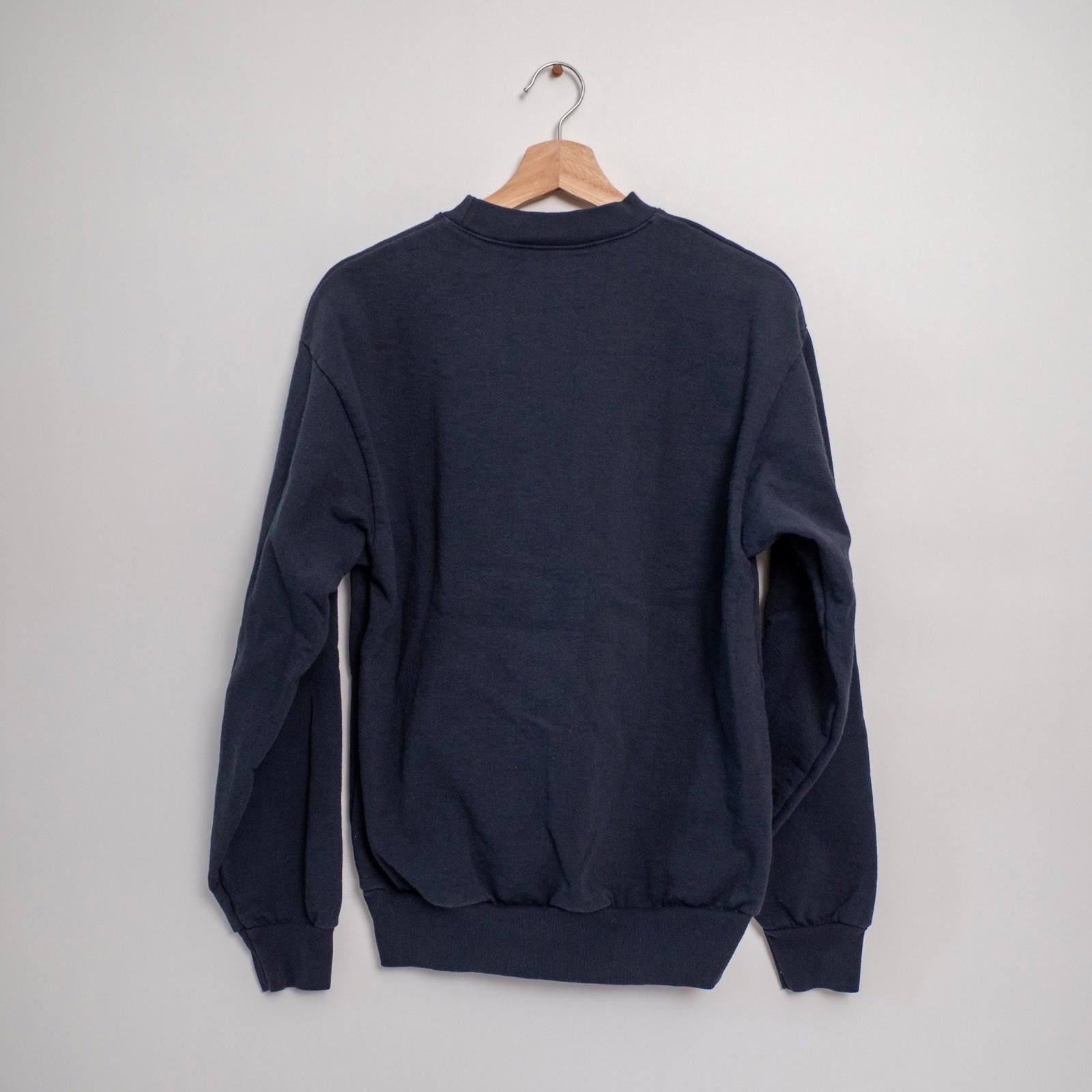 Online Ceramics Online Ceramics Elara Where The Hottest Jams Meet Sz S Size US S / EU 44-46 / 1 - 6 Thumbnail