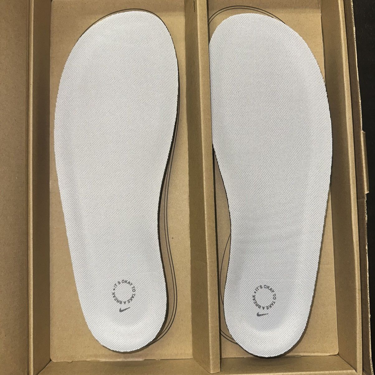 Nike Size 9.5 - Nike Offline 2.0 DJ6229-001 Size US 9.5 / EU 42-43 - 8 Thumbnail