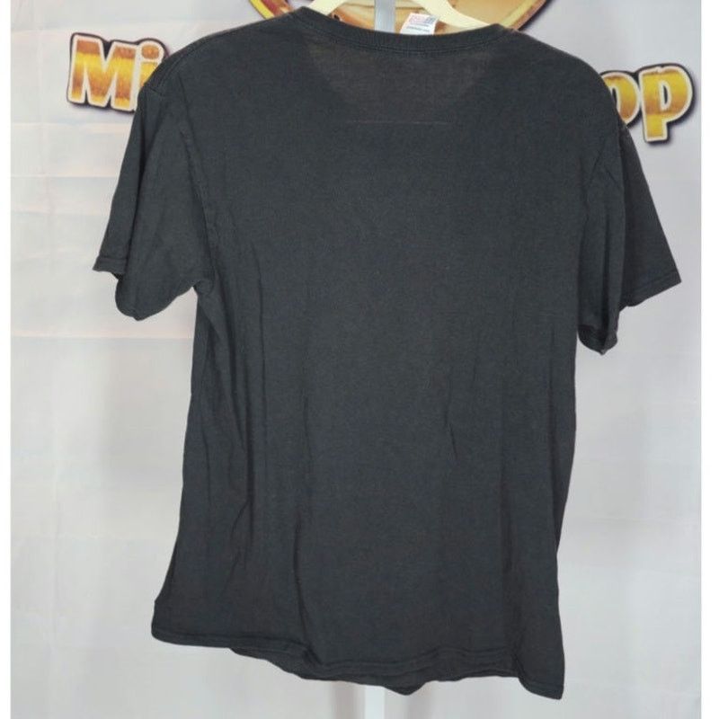 Other The Mandalorian The Child Baby Yoda Graphic Tee Size Medium Size US M / EU 48-50 / 2 - 2 Thumbnail