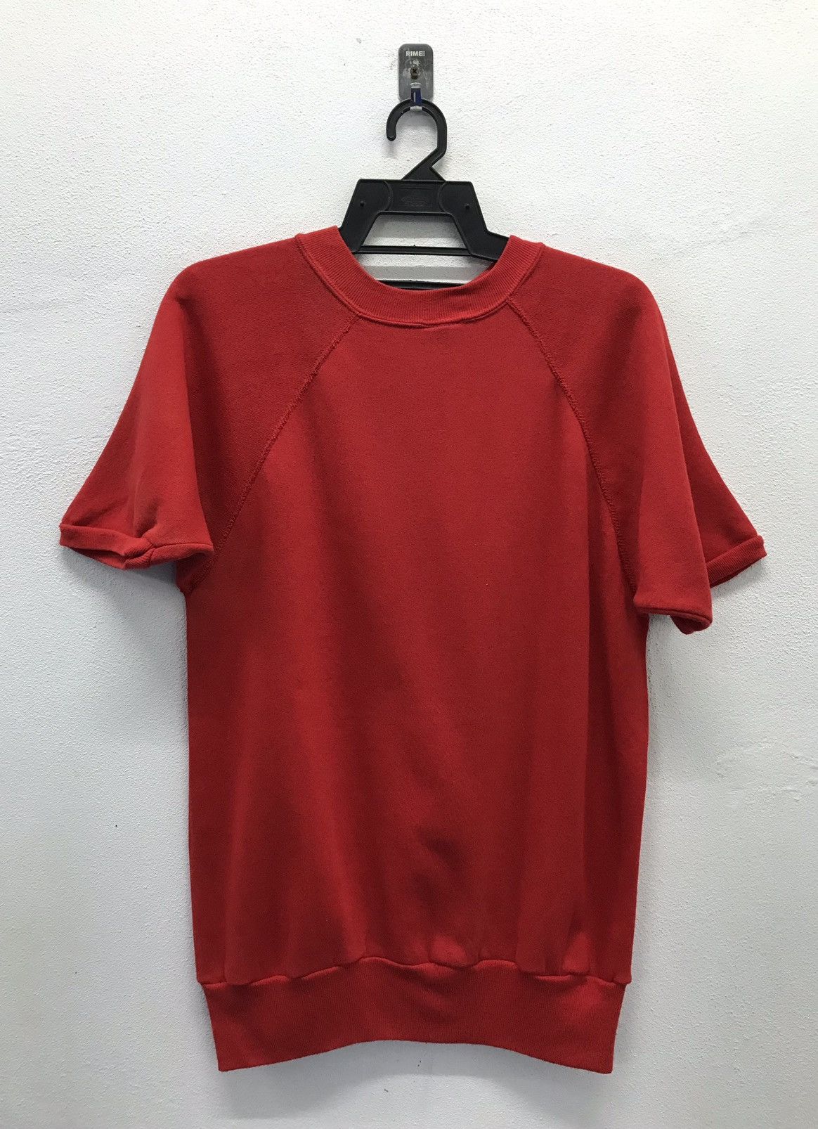 Vintage Vintage Pannill Fairfield Alumni Dogan High Made In Usa Shir Size US L / EU 52-54 / 3 - 2 Thumbnail