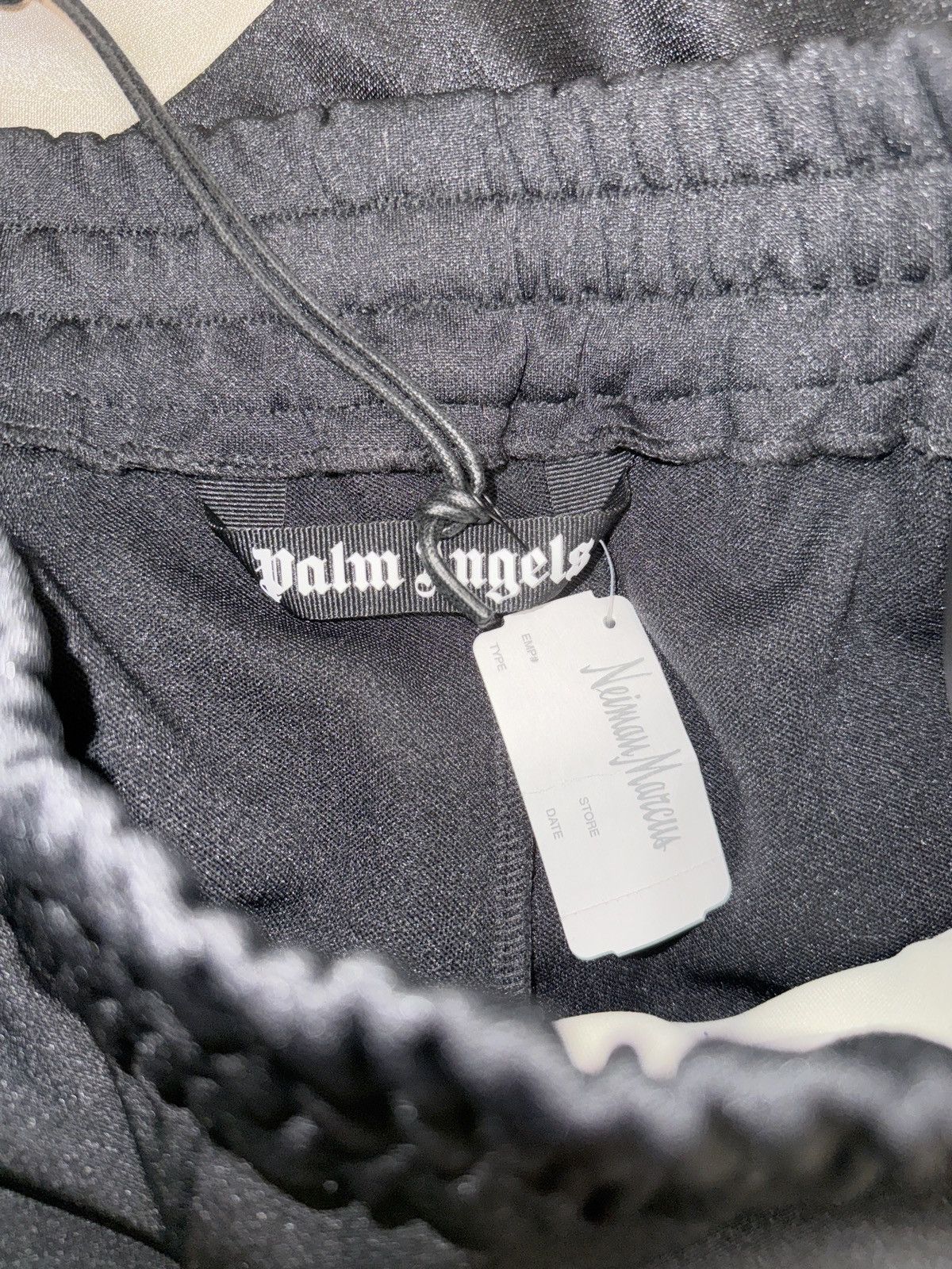 Palm Angels Palm Angels X Paxhaas Contrast Size US 34 / EU 50 - 9 Thumbnail