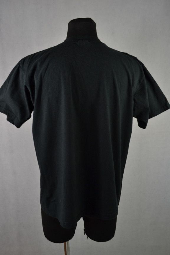 NFL × Vintage Vintage Superburgh Pittsburgh Steelers tee NFL L Size US L / EU 52-54 / 3 - 2 Thumbnail