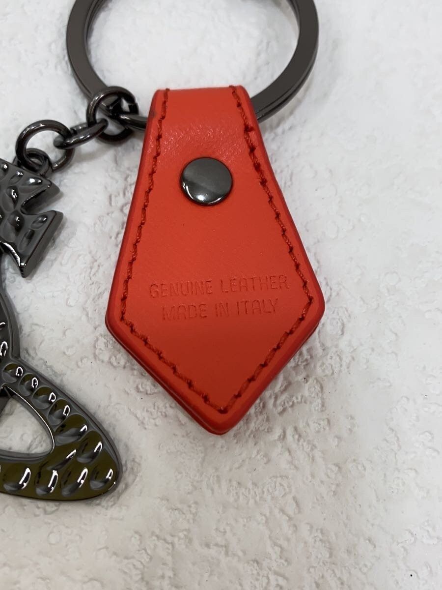 Vivienne Westwood Orb Keychain Size ONE SIZE - 3 Thumbnail