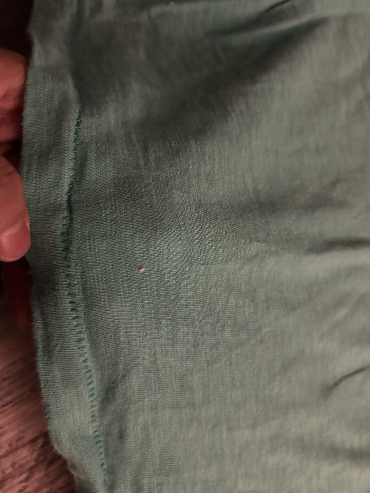 Aeropostale Aéropostale single stitch Tee Size US M / EU 48-50 / 2 - 3 Thumbnail