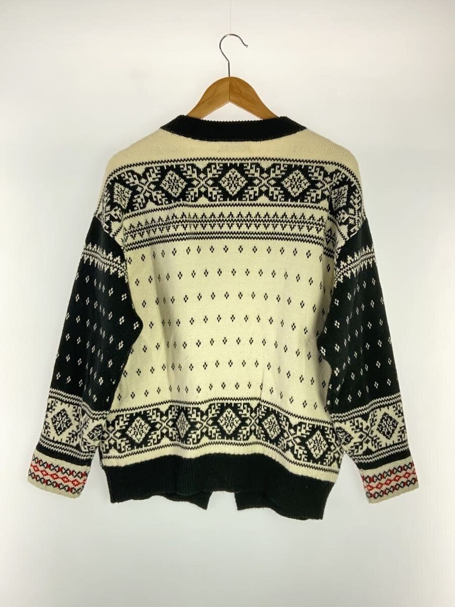 Hysteric Glamour Knit Cardigan Size US L / EU 52-54 / 3 - 2 Thumbnail