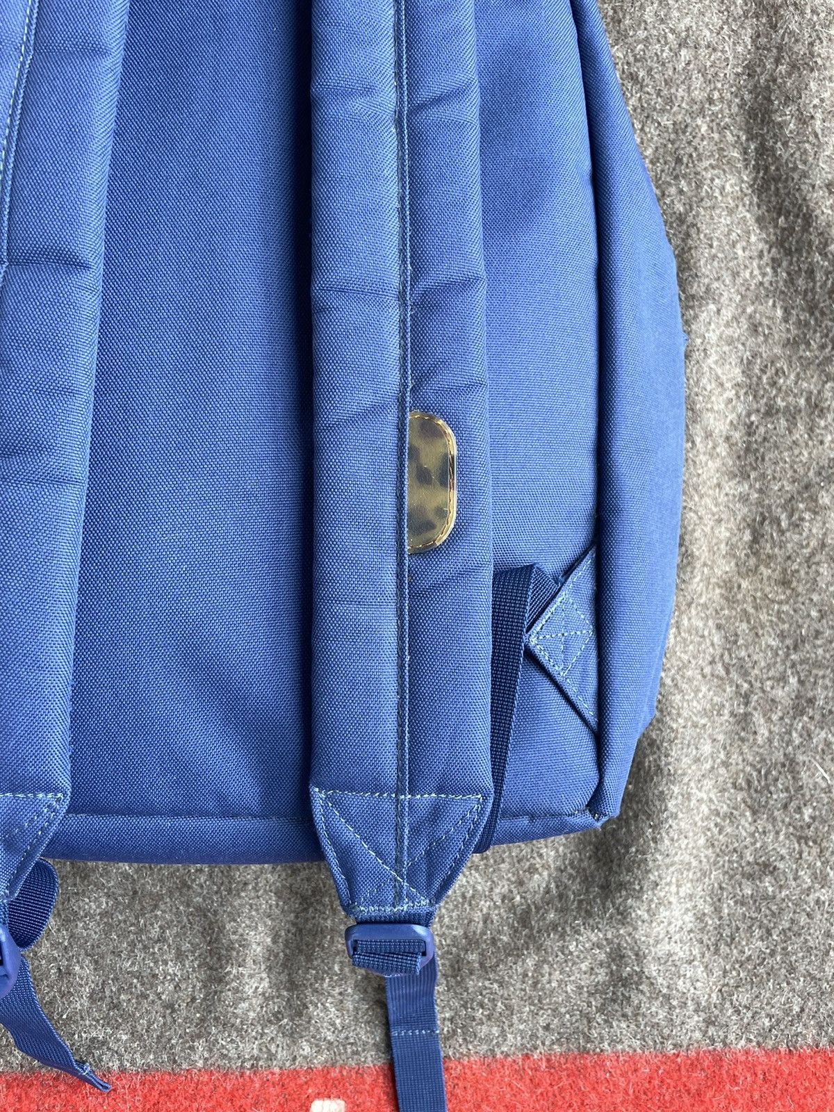 Herschel Supply Co. Herschel Backpack Size ONE SIZE - 8 Thumbnail