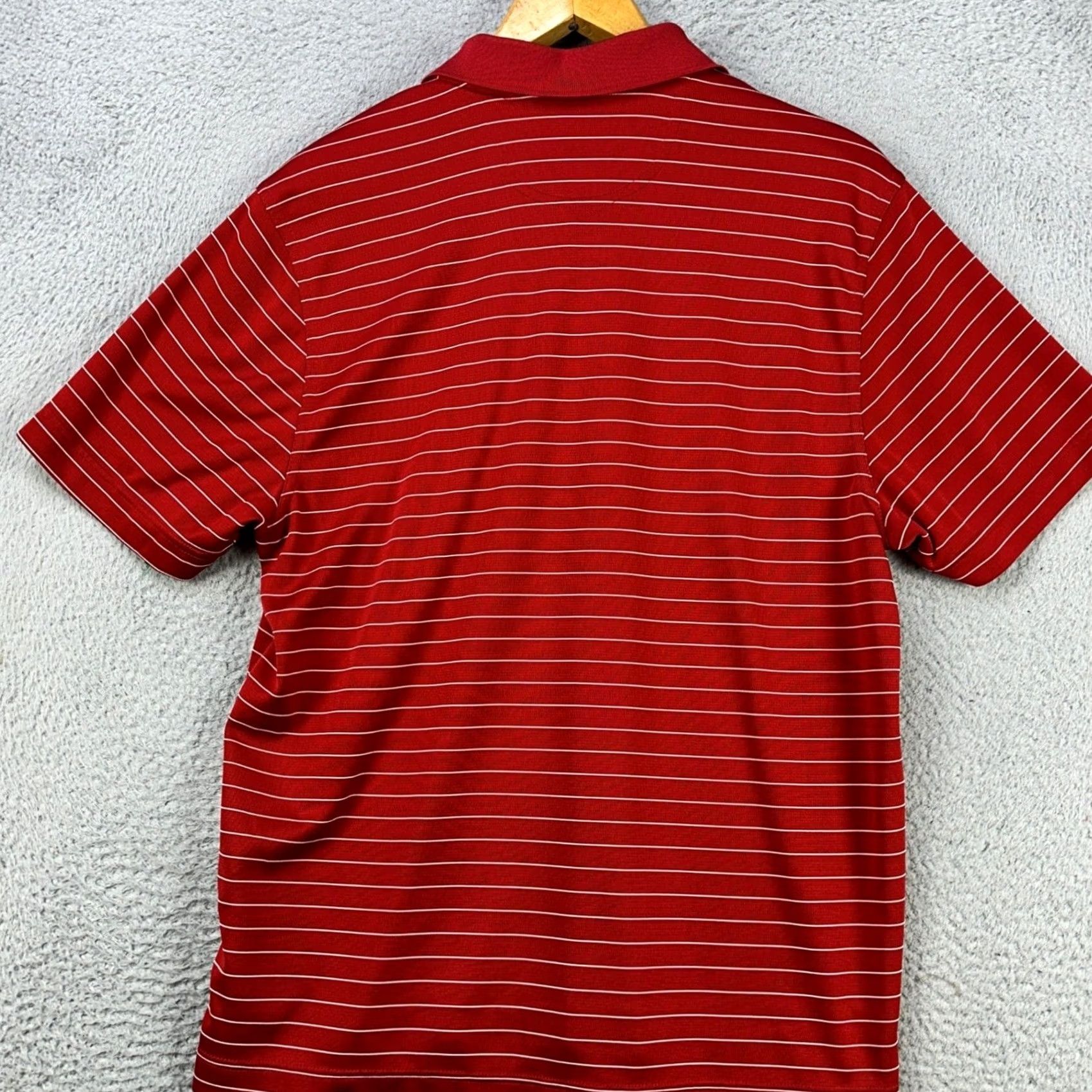 Cutter & Buck VINTAGE None Size US M / EU 48-50 / 2 - 3 Thumbnail