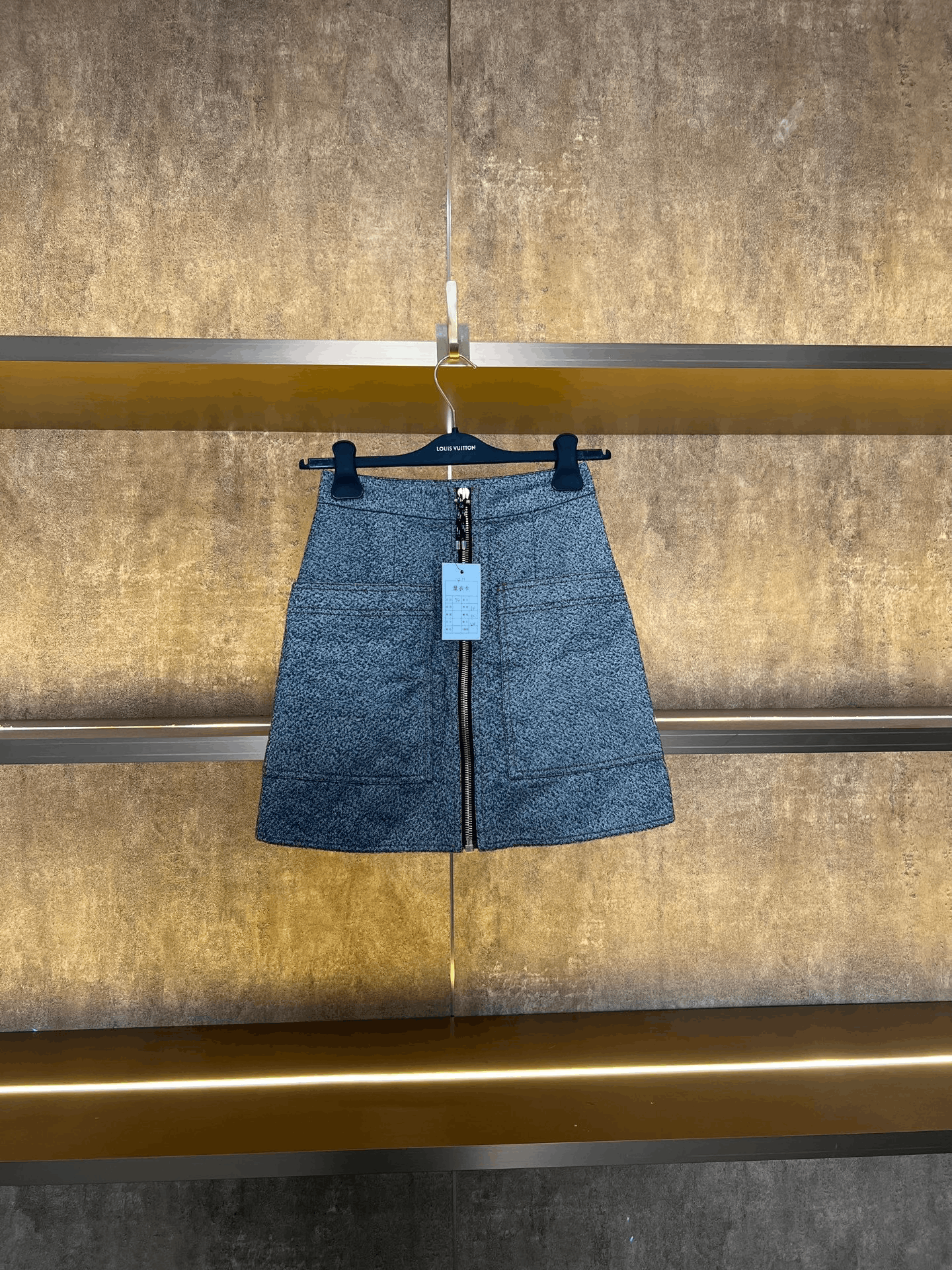 Acne Studios Acne Studios Pants 26 Women Size 26" / US 2 / IT 38 - 1 Thumbnail