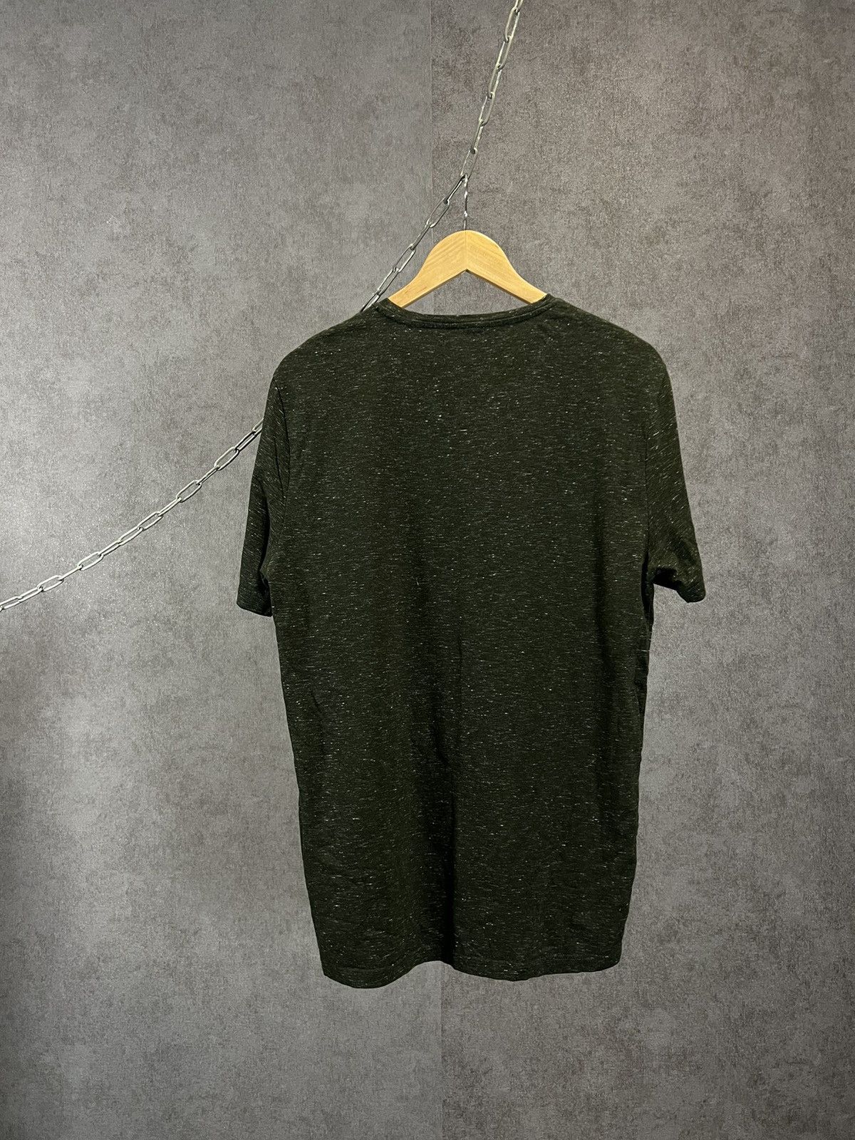 Designer × Reiss Reiss designer tee Size US L / EU 52-54 / 3 - 5 Thumbnail