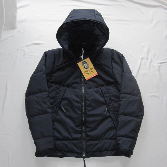 Freewheelers “MONSTER JACKET” UTT SOFT SHELL JACKET | Grailed