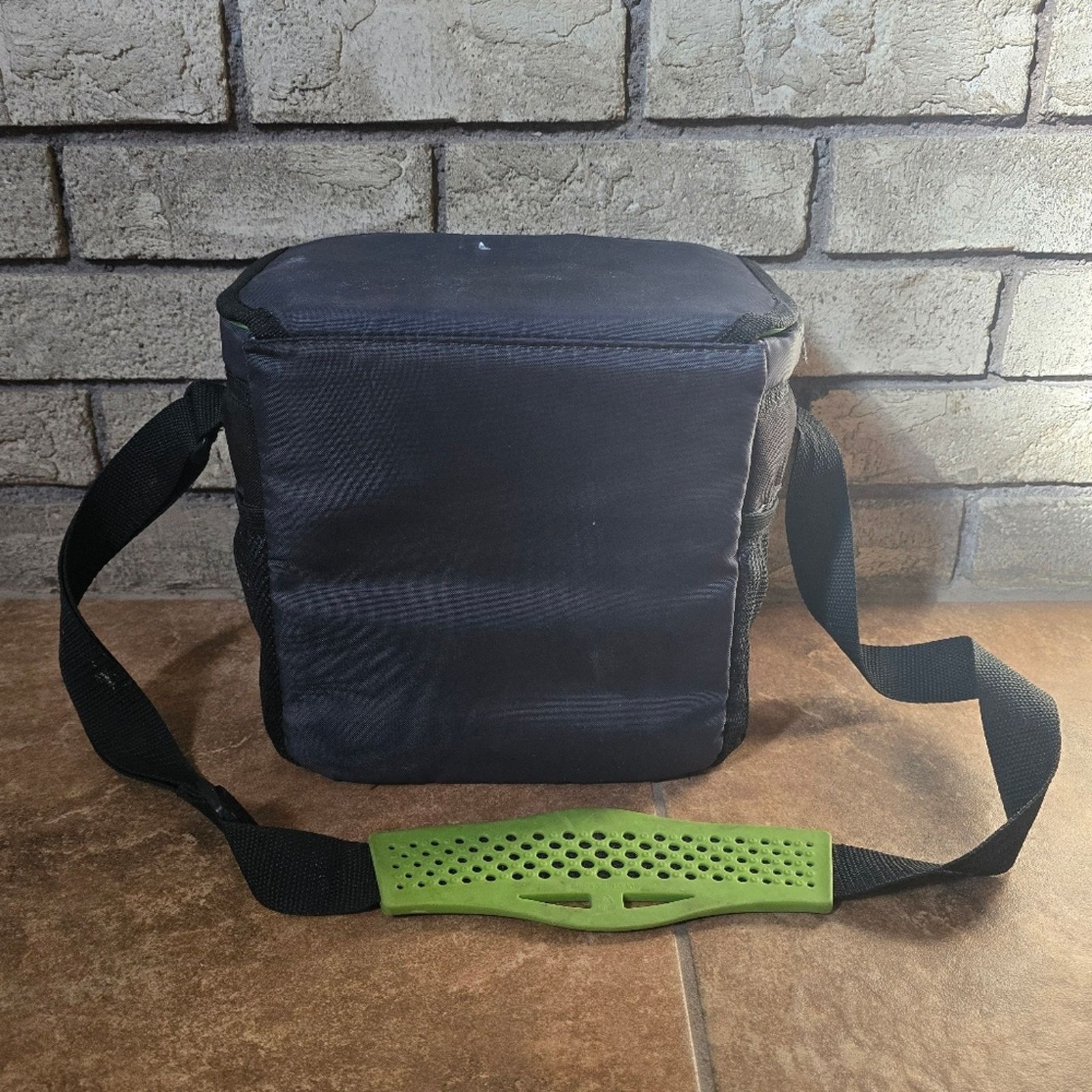 Other Blue | ARCTIC ZONE | 9-Can Zipperless Cooler Size ONE SIZE - 2 Thumbnail