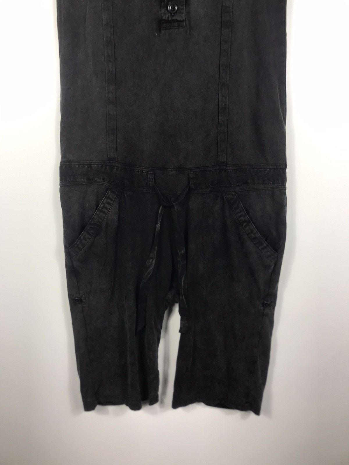 Avirex 🔥Avirex Workers Style Pants & Jumpsuit Size 26" / US 2 / IT 38 - 5 Thumbnail
