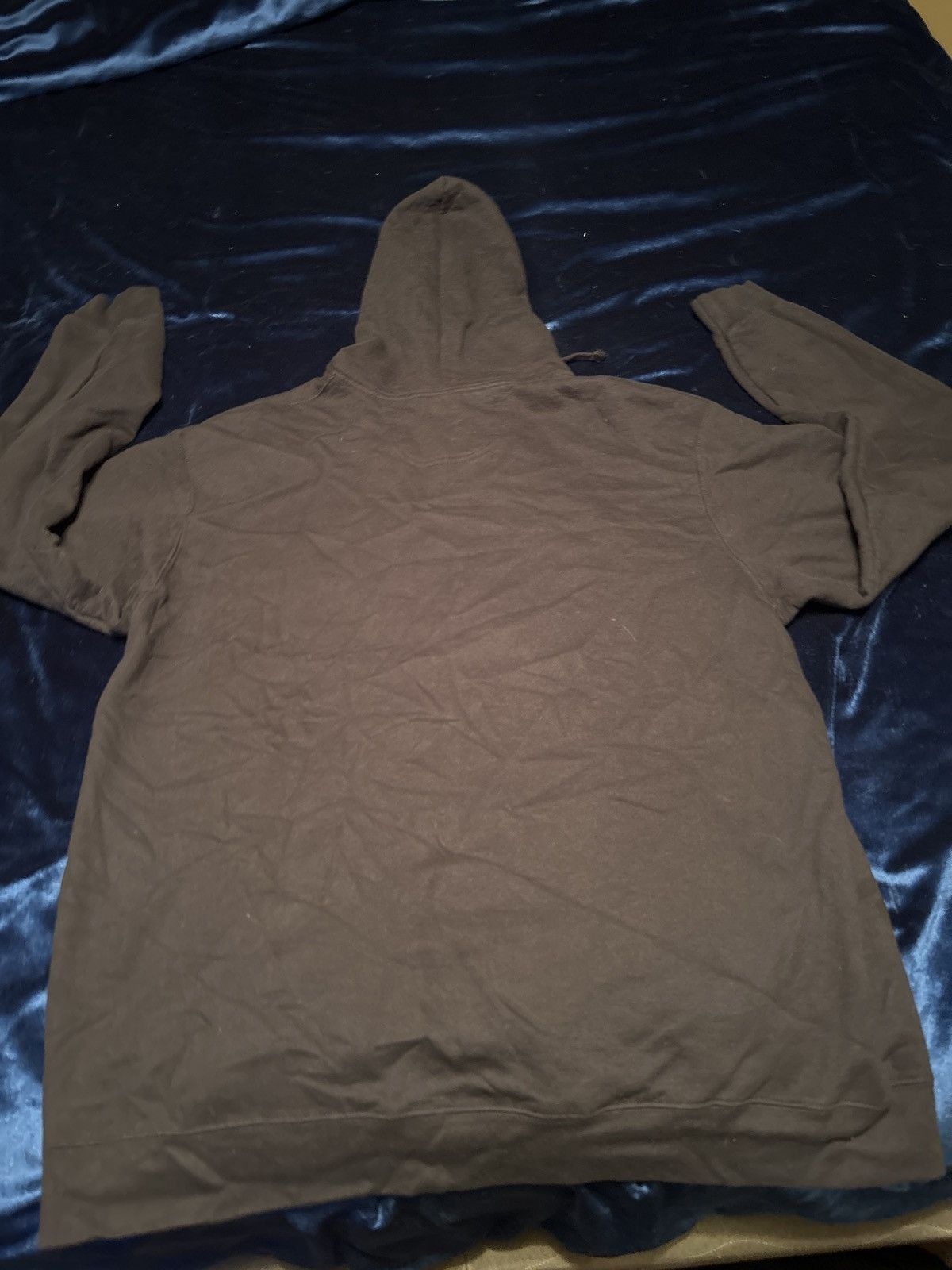 POST&CO × Vintage Vintage p&c zip up Size US XL / EU 56 / 4 - 5 Thumbnail