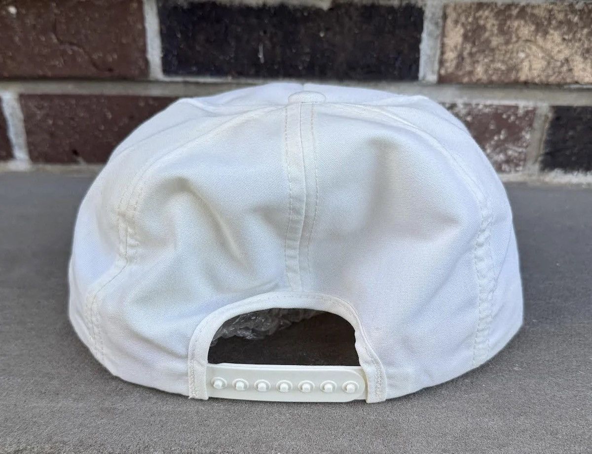 Swingster Vintage Swingster Team USA Hat Size ONE SIZE - 2 Thumbnail