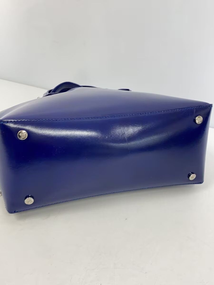 Vivienne Westwood Orb Chain Hand Bag Size ONE SIZE - 4 Thumbnail