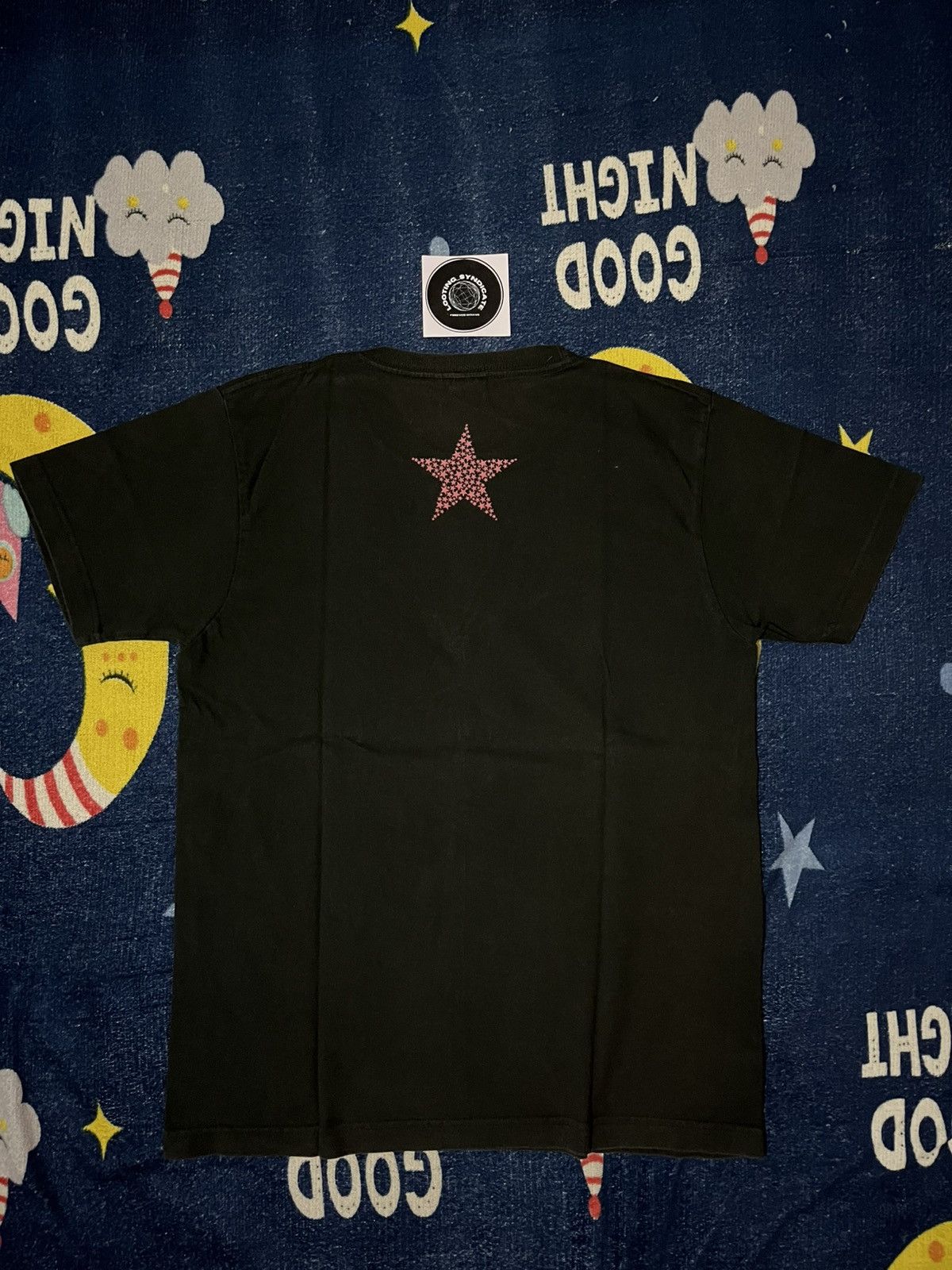 Band Tees 🔥 Very Rare Vintage David Bowie Still Young Tee Size US M / EU 48-50 / 2 - 6 Thumbnail