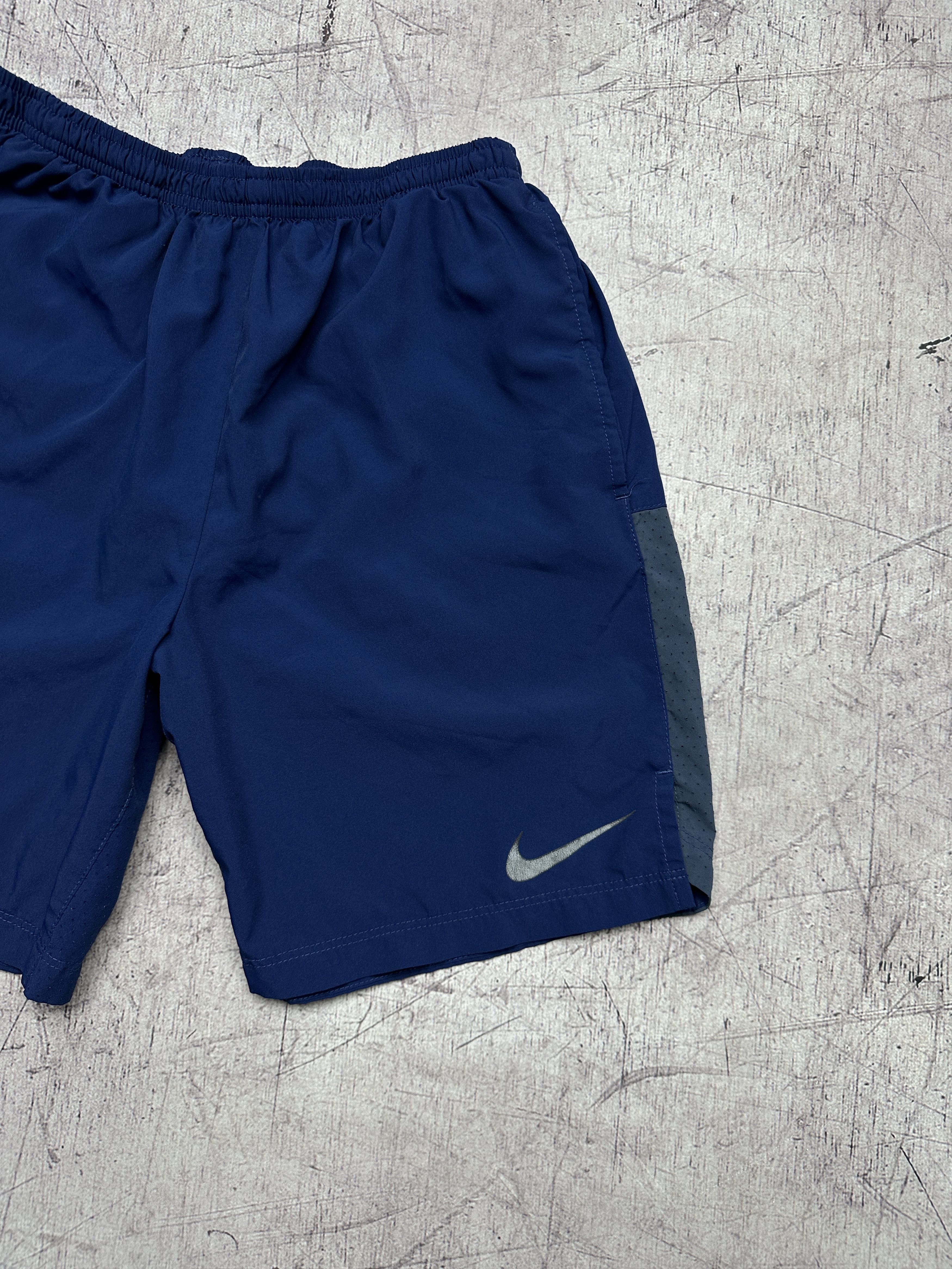 Nike Nike Dri Fit Mens Shorts Size US 32 / EU 48 - 2 Thumbnail