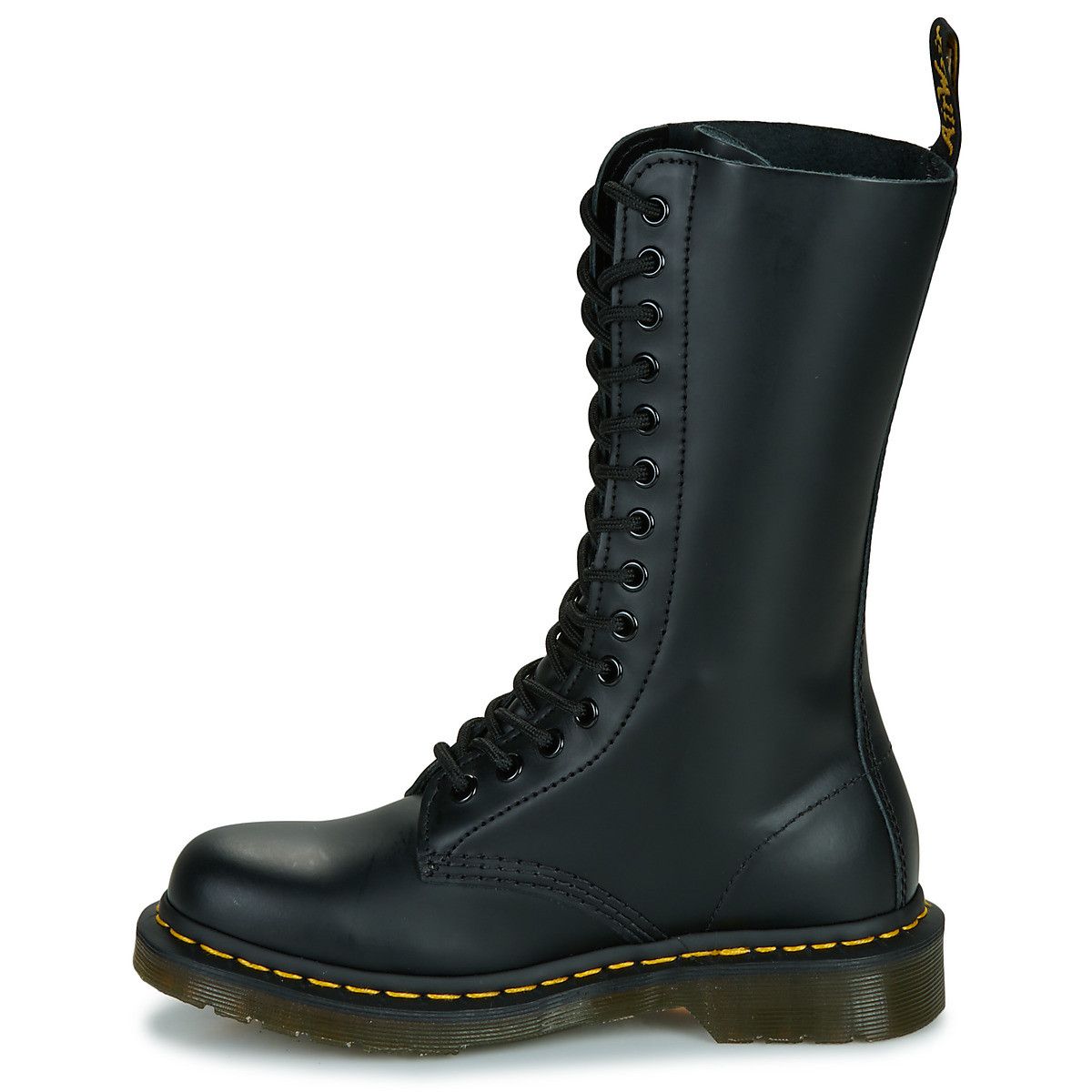 Dr. Martens Dr. Martens 1914 Boots Size US 12.5 / EU 45-46 - 4 Thumbnail