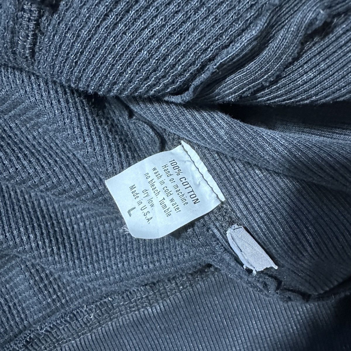 Affliction Affliction hoodie Size US L / EU 52-54 / 3 - 5 Thumbnail