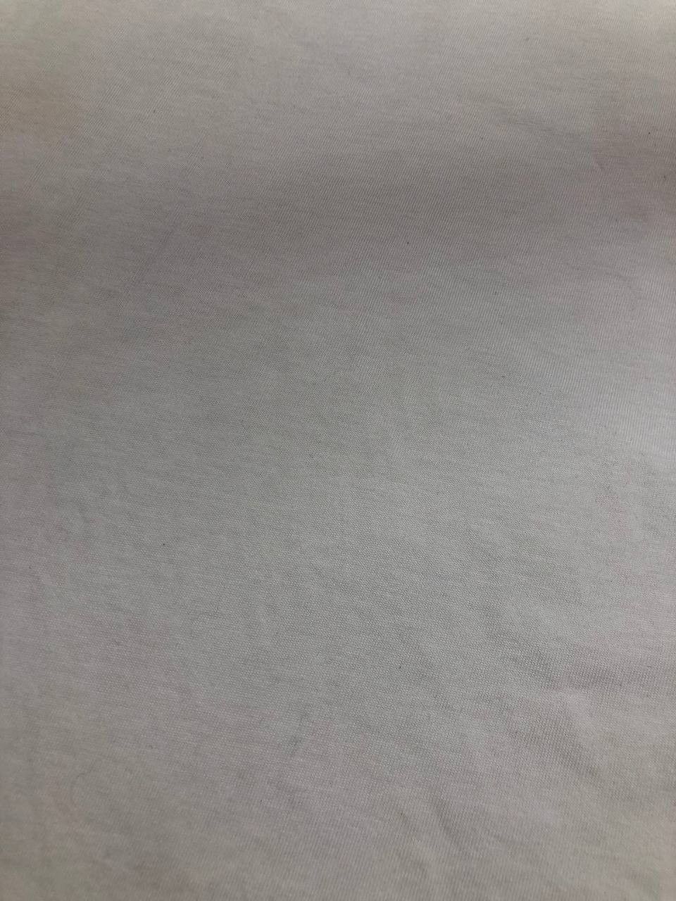 Fred Perry Vintage Fred Perry Big Y2K Logo Short Sleeve T-Shirt Size XL Size US XL / EU 56 / 4 - 11 Thumbnail