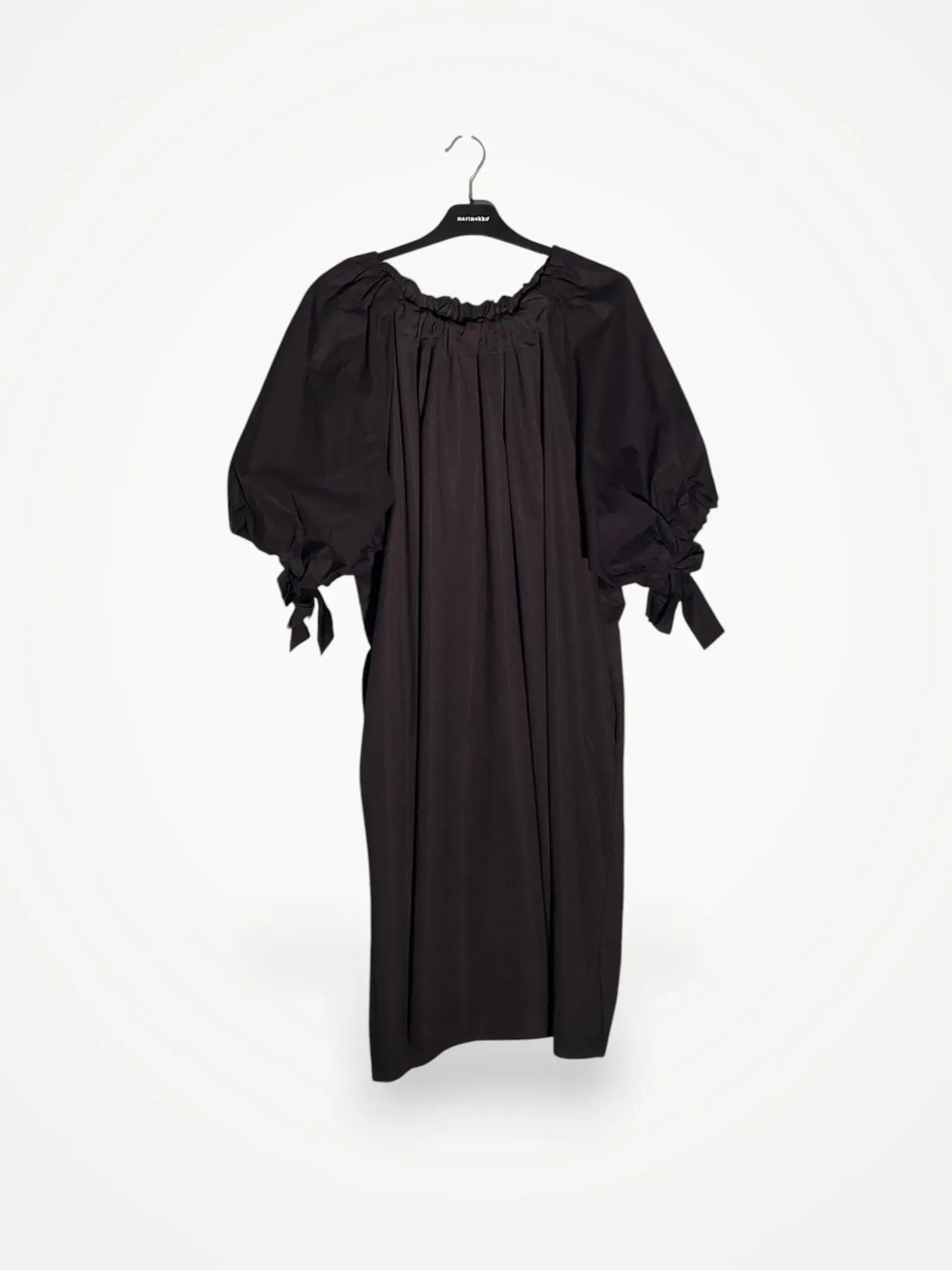 Cos Cos Dress Size M / US 6-8 / IT 42-44 - 1 Thumbnail