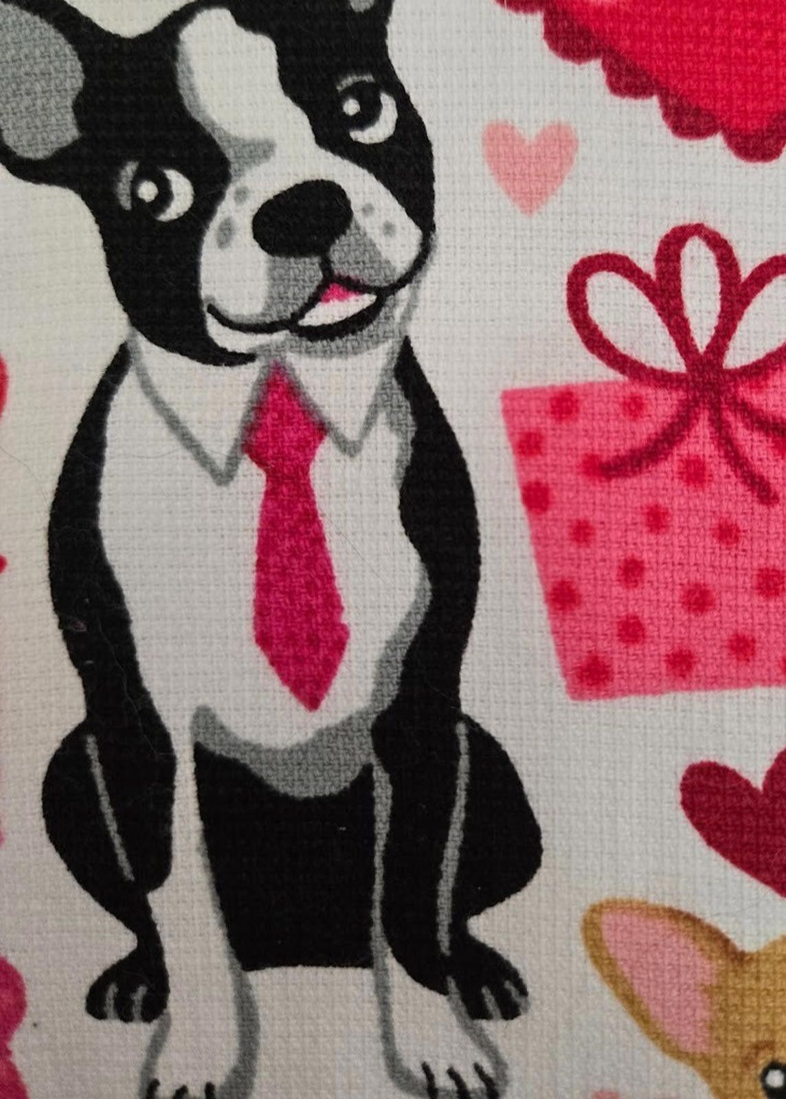 Other Cynthia Rowley Dish Towels Set of 2 Cute Chritmas Gift NWT Size ONE SIZE - 3 Thumbnail