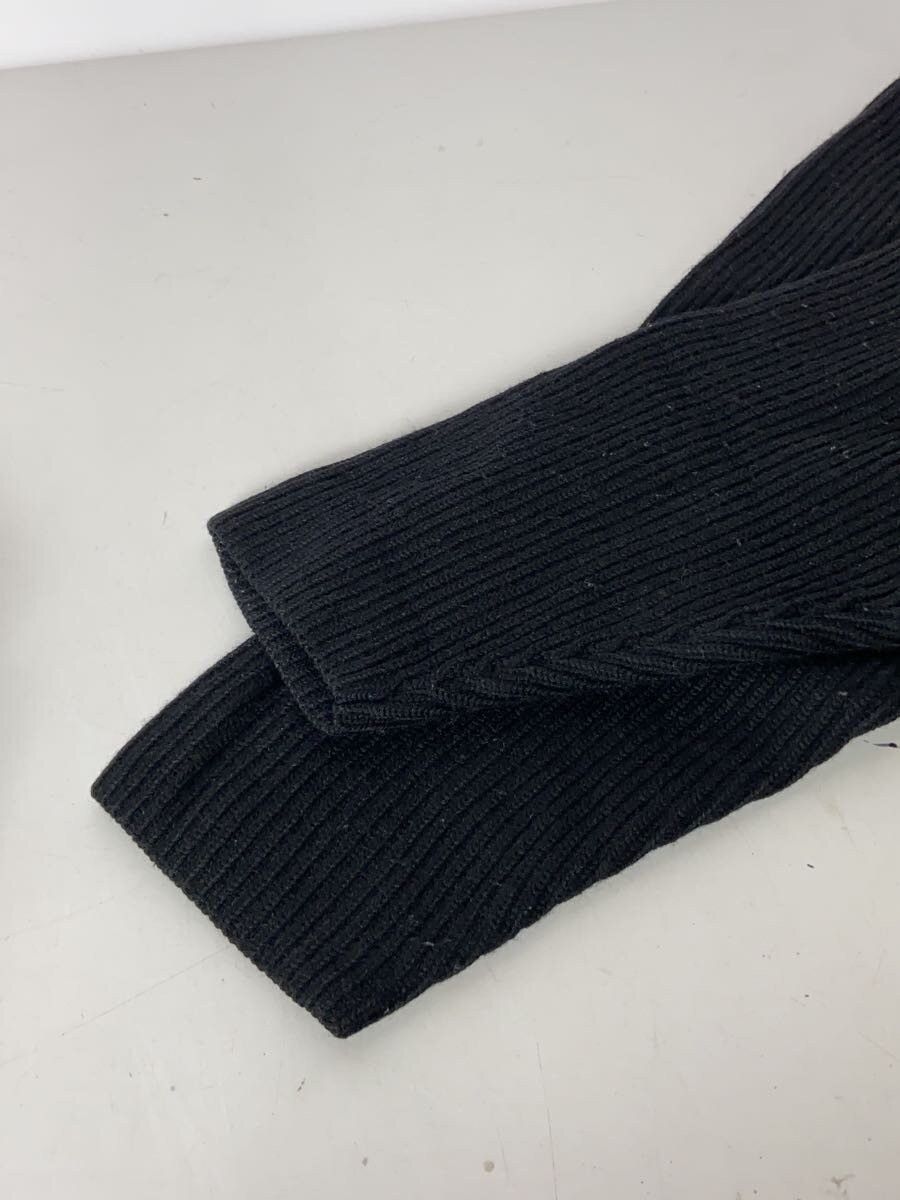 Auralee AW17 Knit Sweater Size US L / EU 52-54 / 3 - 6 Thumbnail