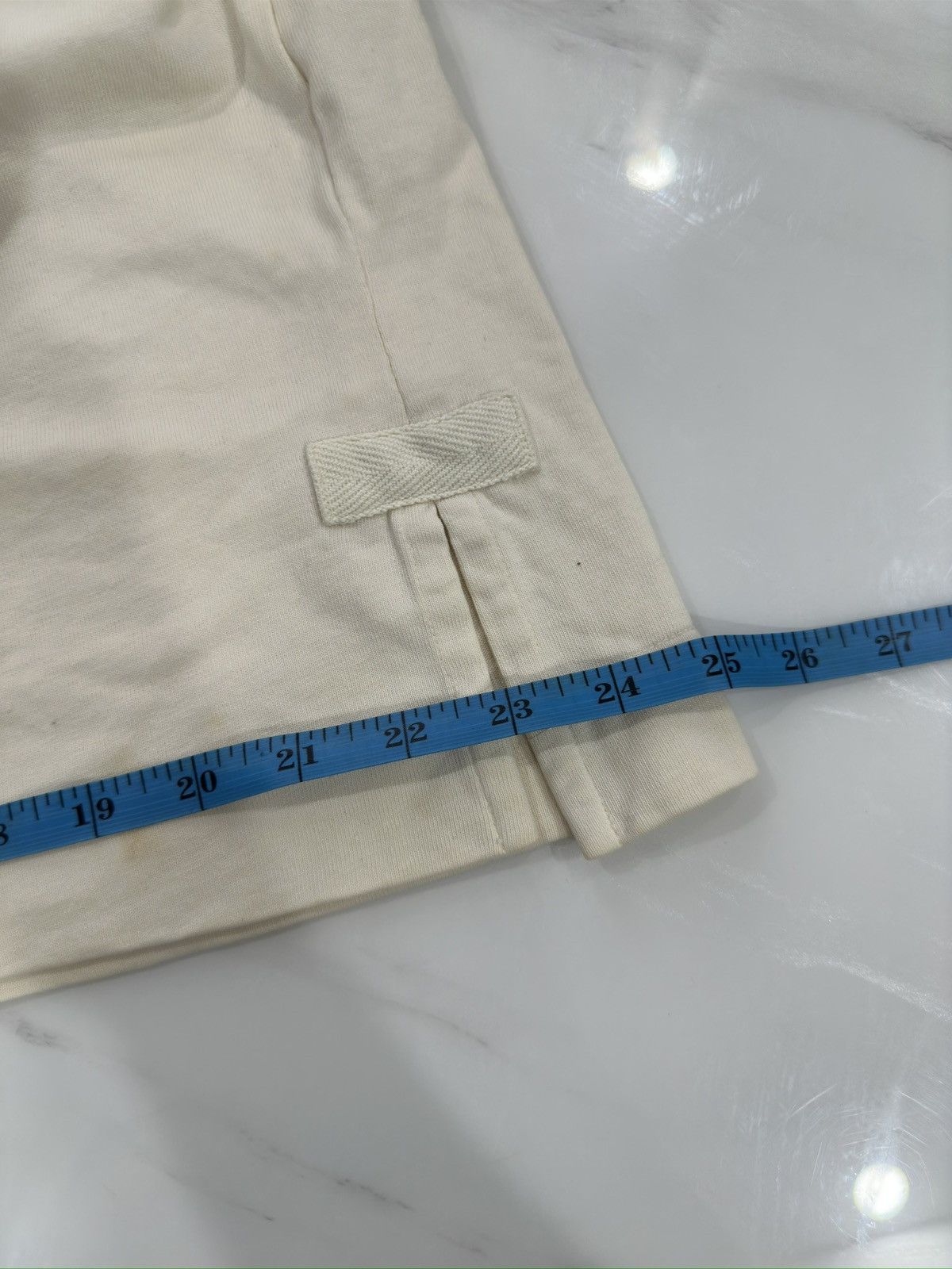Issey Miyake Issey Miyake Collar Shirt Size US L / EU 52-54 / 3 - 15 Thumbnail