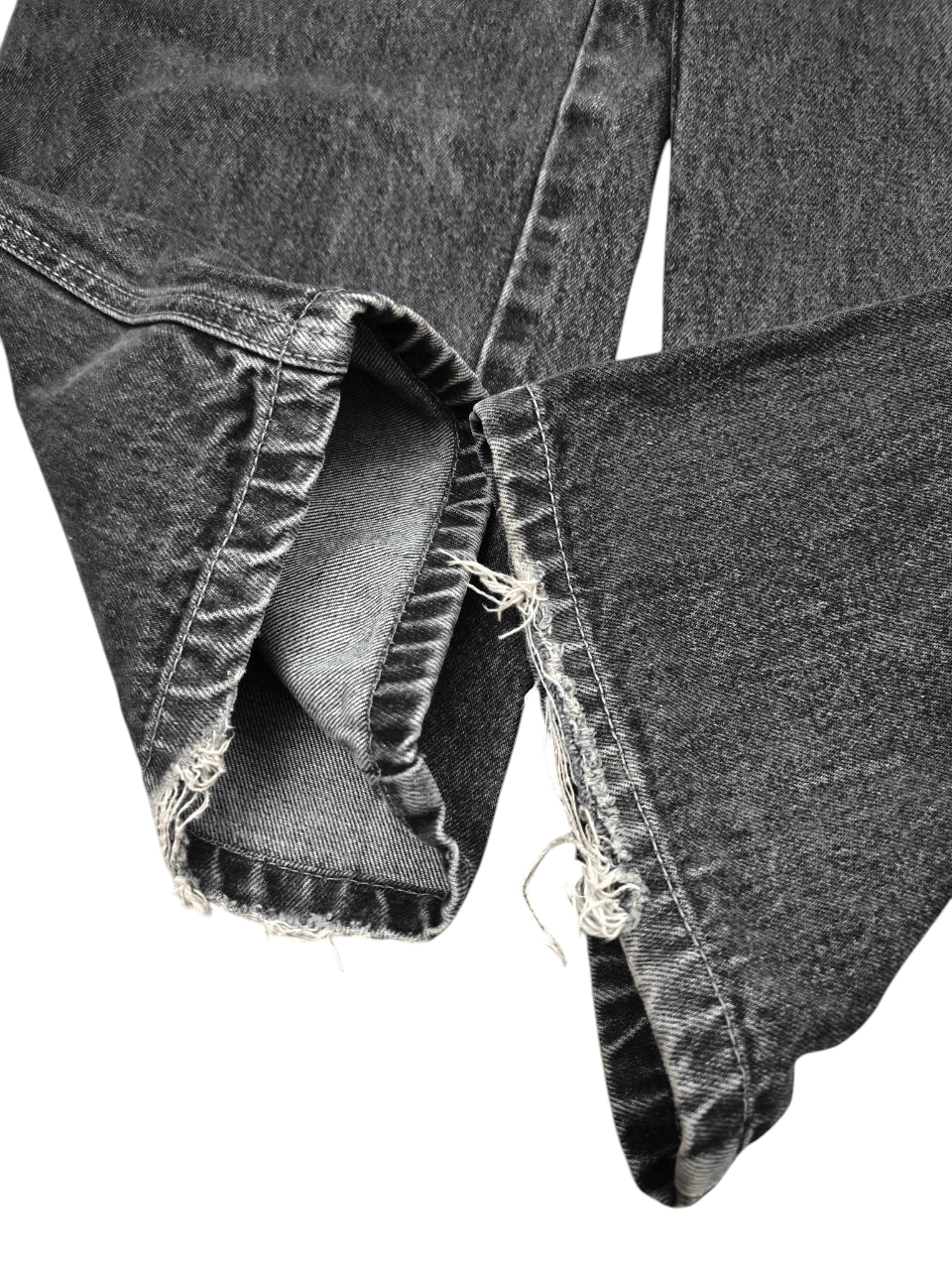 Southpole South Pole Denim Size US 34 / EU 50 - 4 Thumbnail