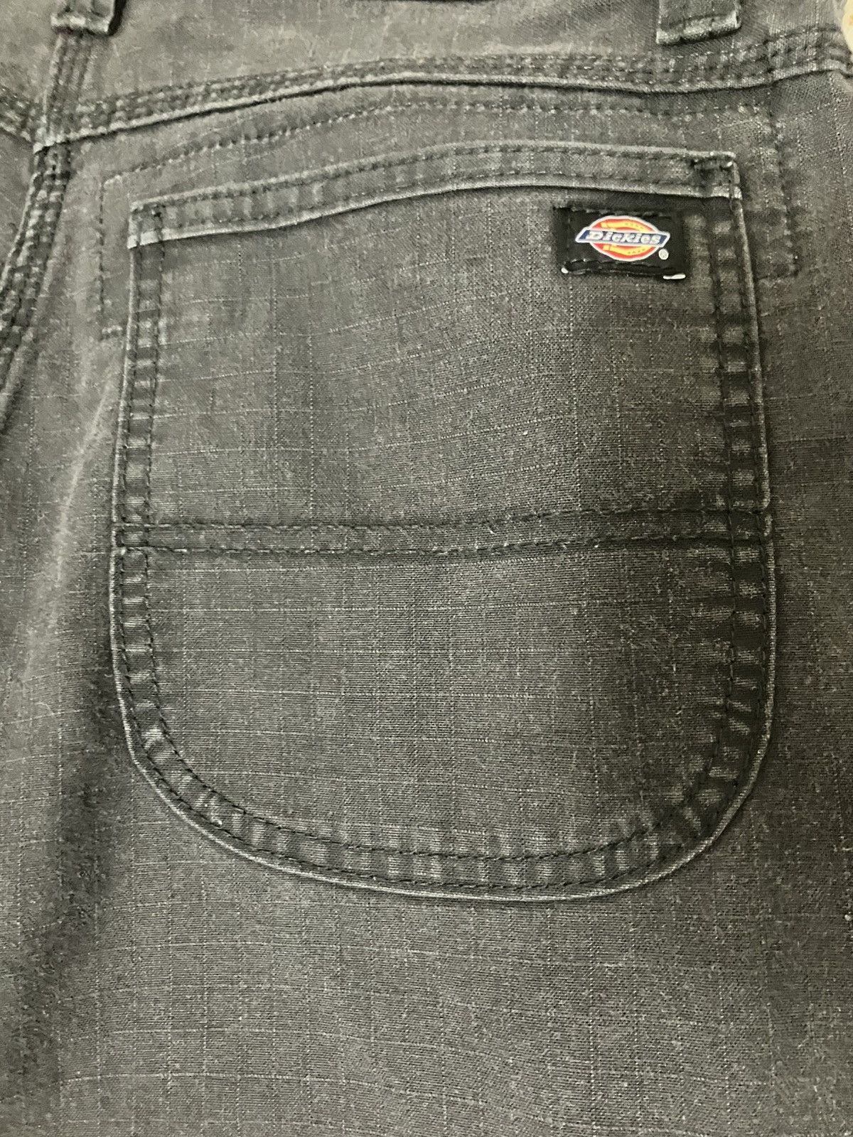 Dickies Dickie cargo Size US 30 / EU 46 - 6 Thumbnail