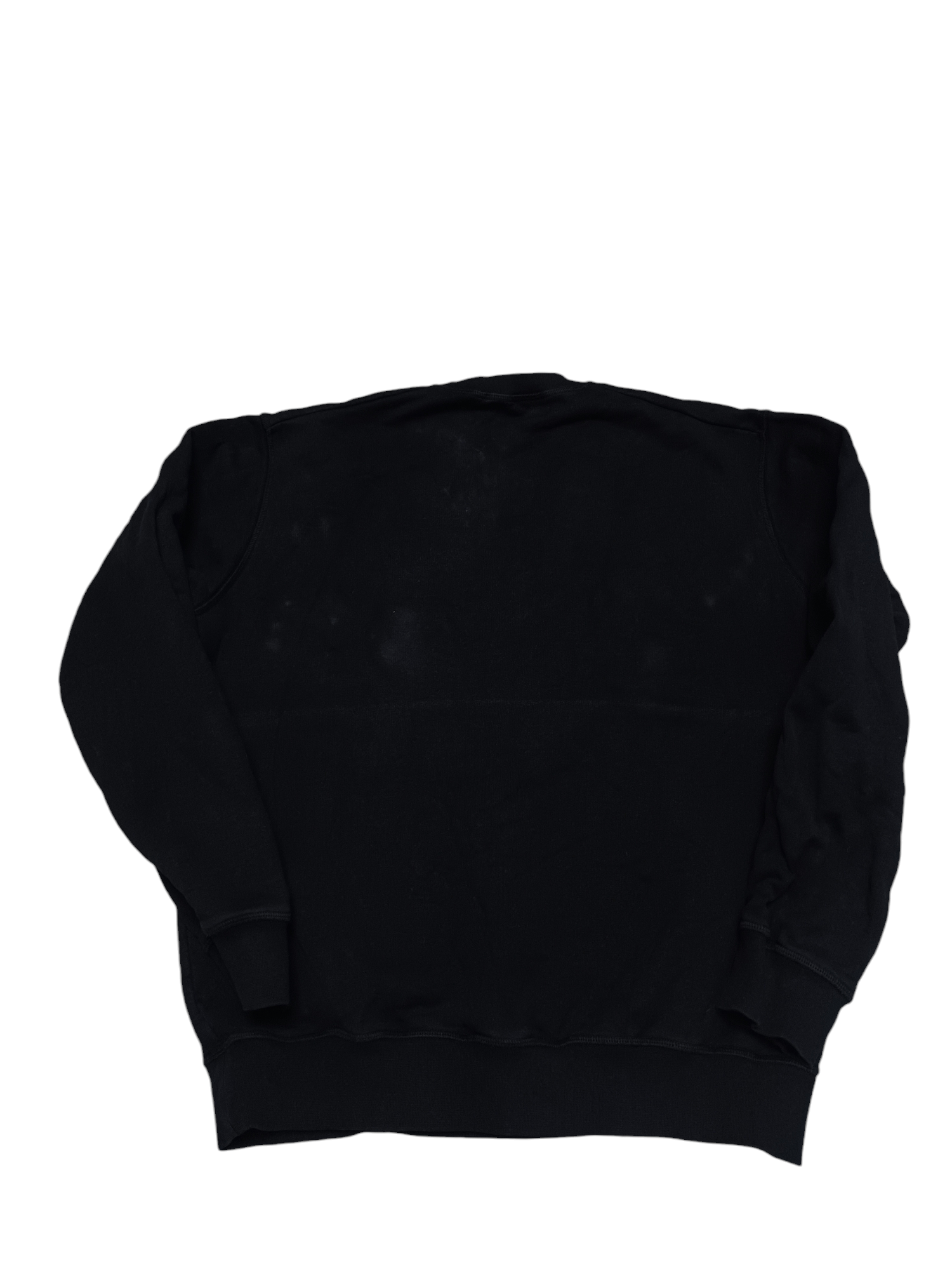 Dsquared2 DSQUARED2 ICON MADE IN ITALY LUXURY SWEATSHIRT Size US XL / EU 56 / 4 - 3 Thumbnail