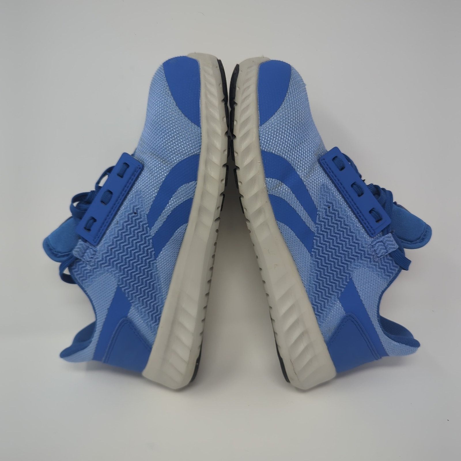Reebok Reebok Work Sublite Legend Work EH Comp Toe Women Size 6.5W Size US 6.5 / IT 36.5 - 7 Thumbnail